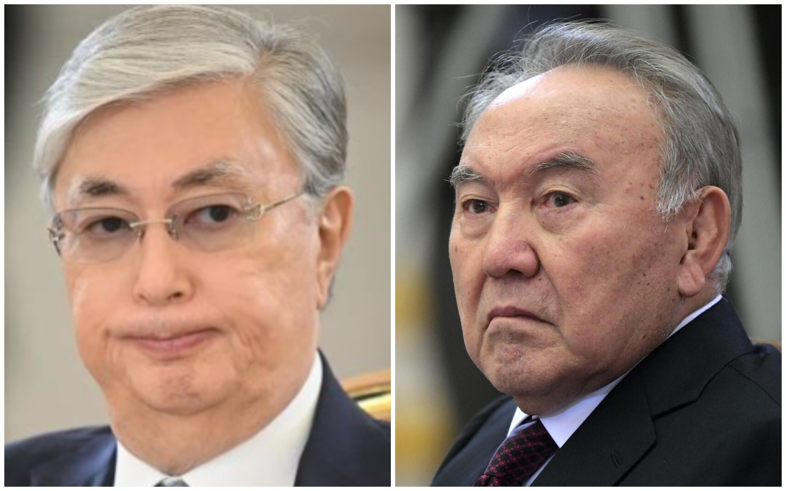 1710852688352475.jpg 1710852688352475.jpg