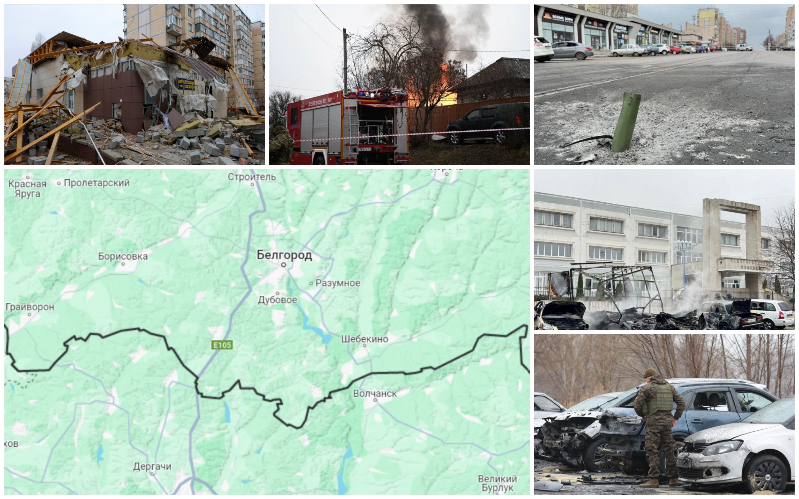 1710939974614568.jpg 1710939974614568.jpg