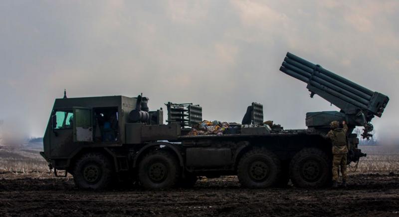 1710940100936916.jpg 1710940100936916.jpg