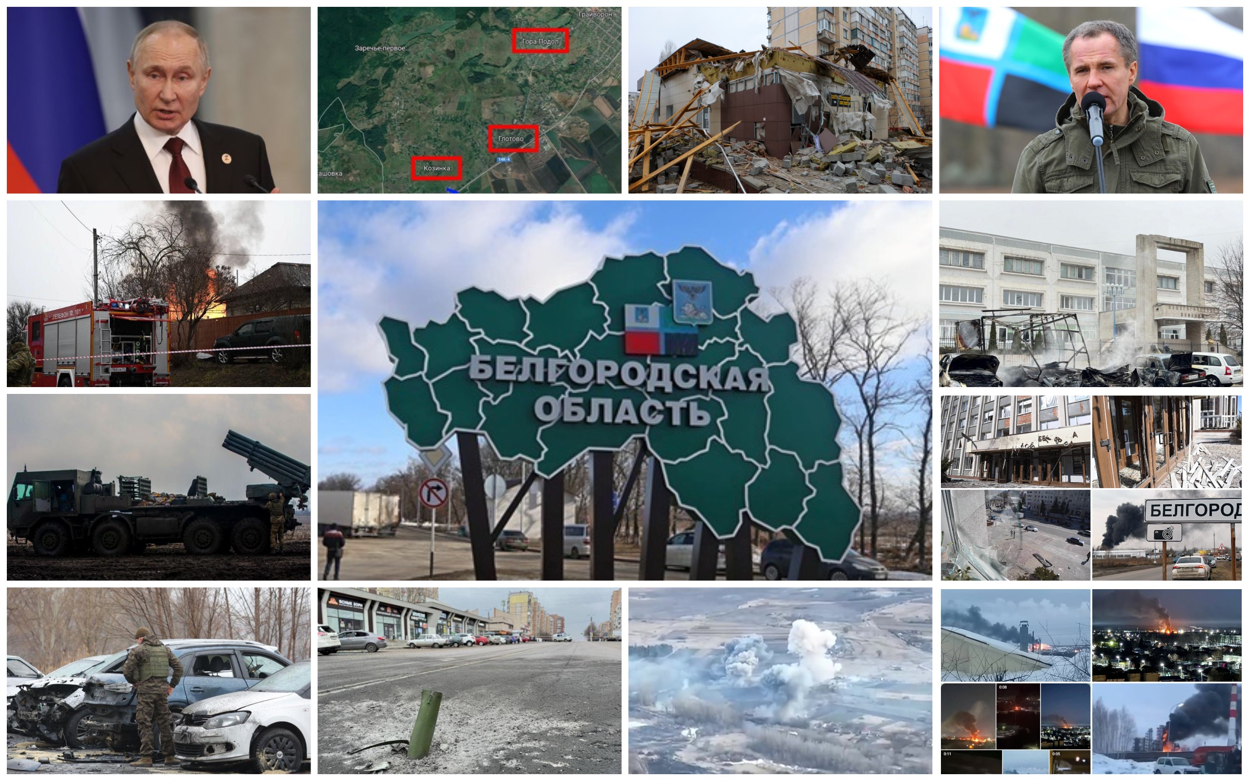 1710940611607023.jpg 1710940611607023.jpg