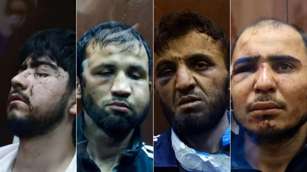 1711371690297554.jpg 1711371690297554.jpg