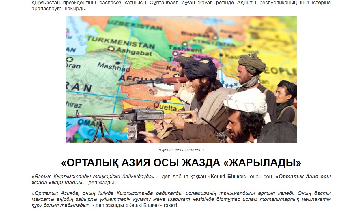 1711372484526759.jpg 1711372484526759.jpg