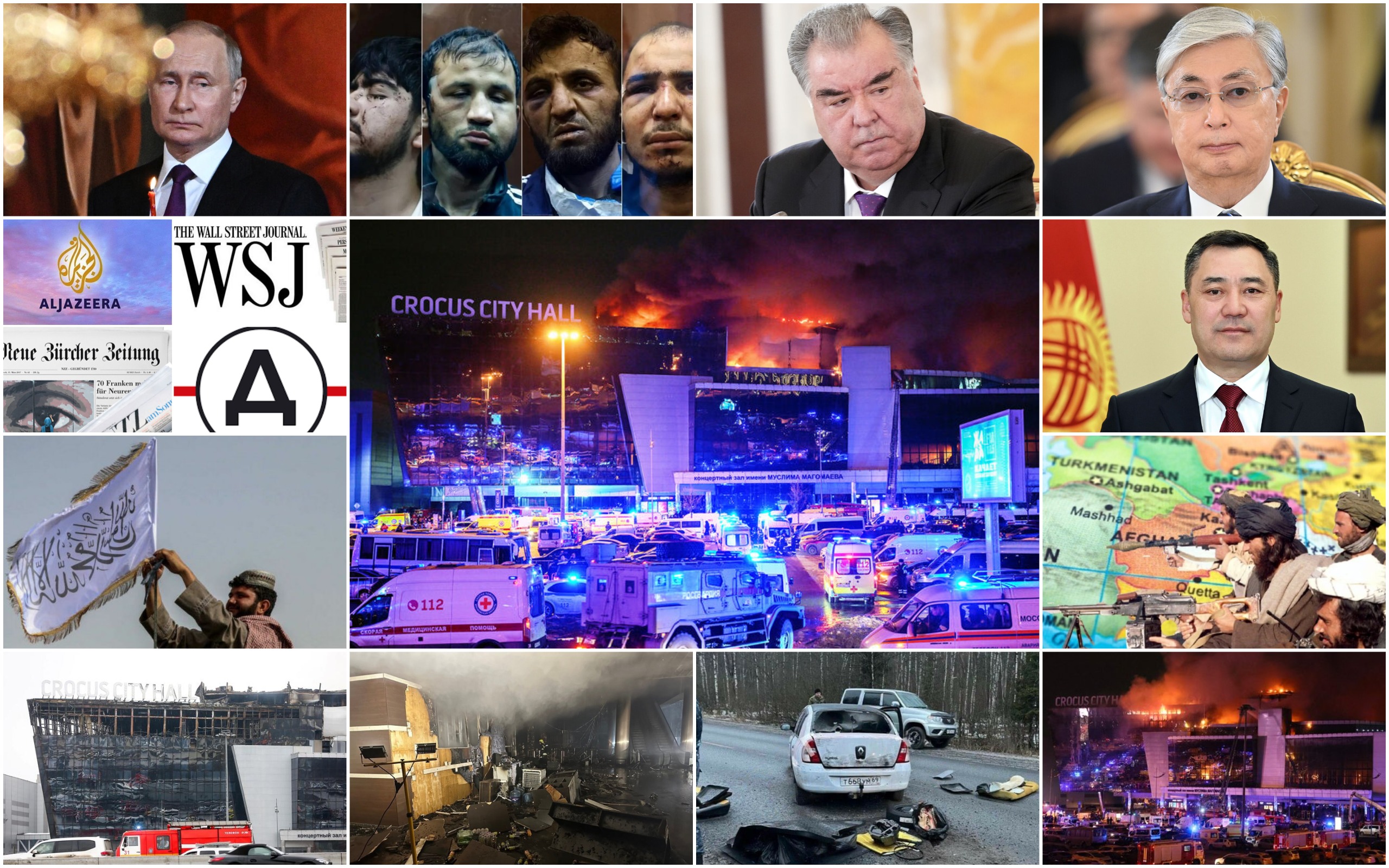 1711373073929875.jpg 1711373073929875.jpg