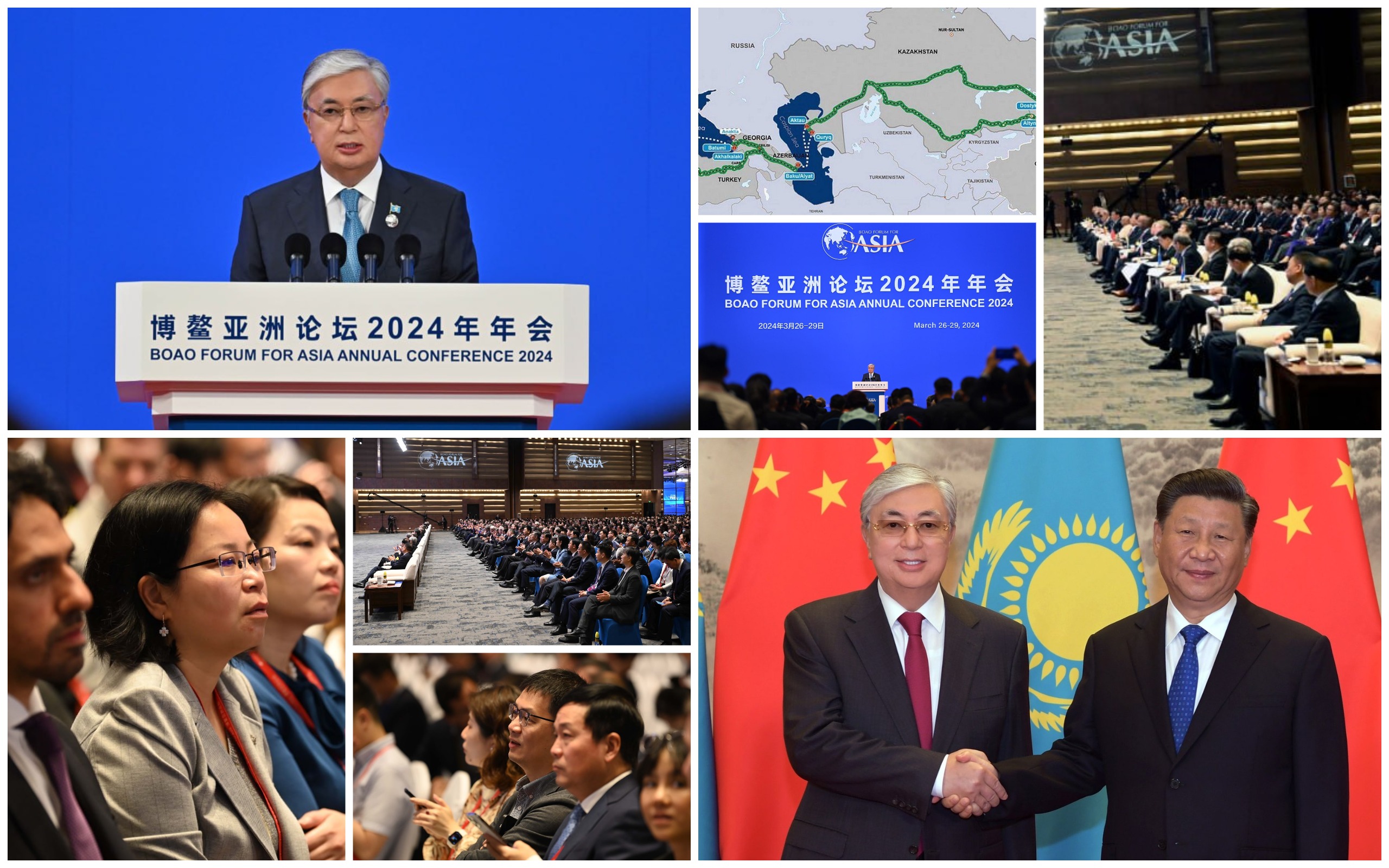 1711614284565294.jpg 1711614284565294.jpg