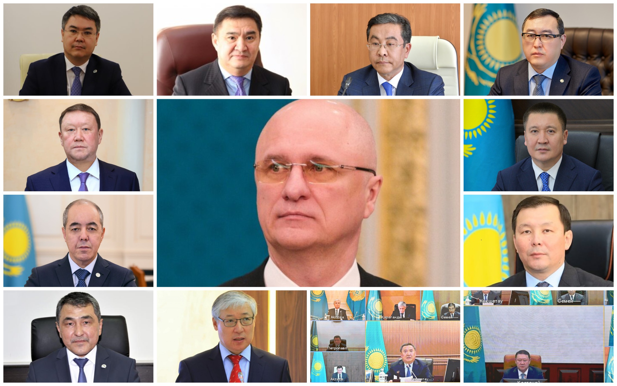 1711971920702919.jpg 1711971920702919.jpg