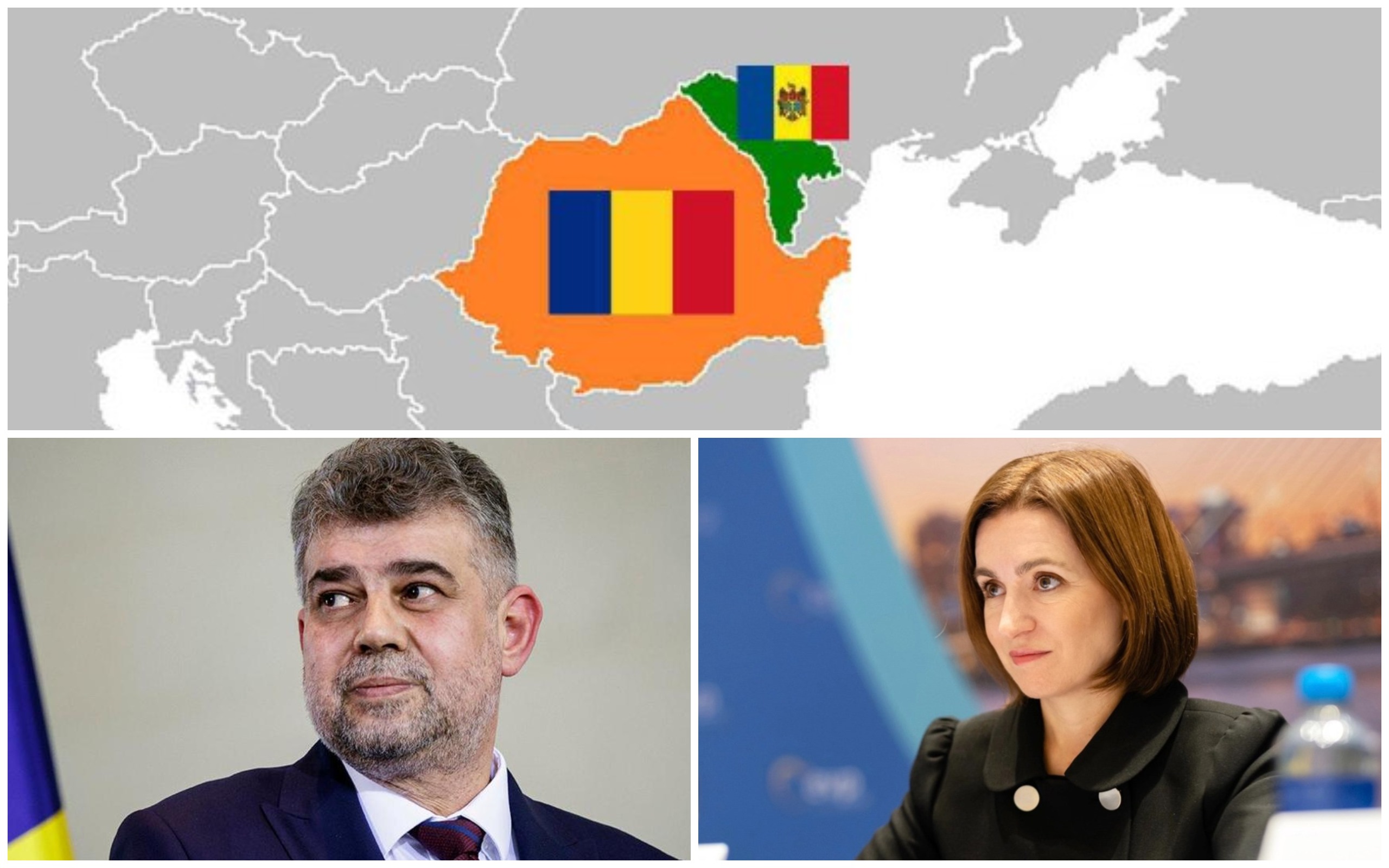 1712250435178261.jpg 1712250435178261.jpg