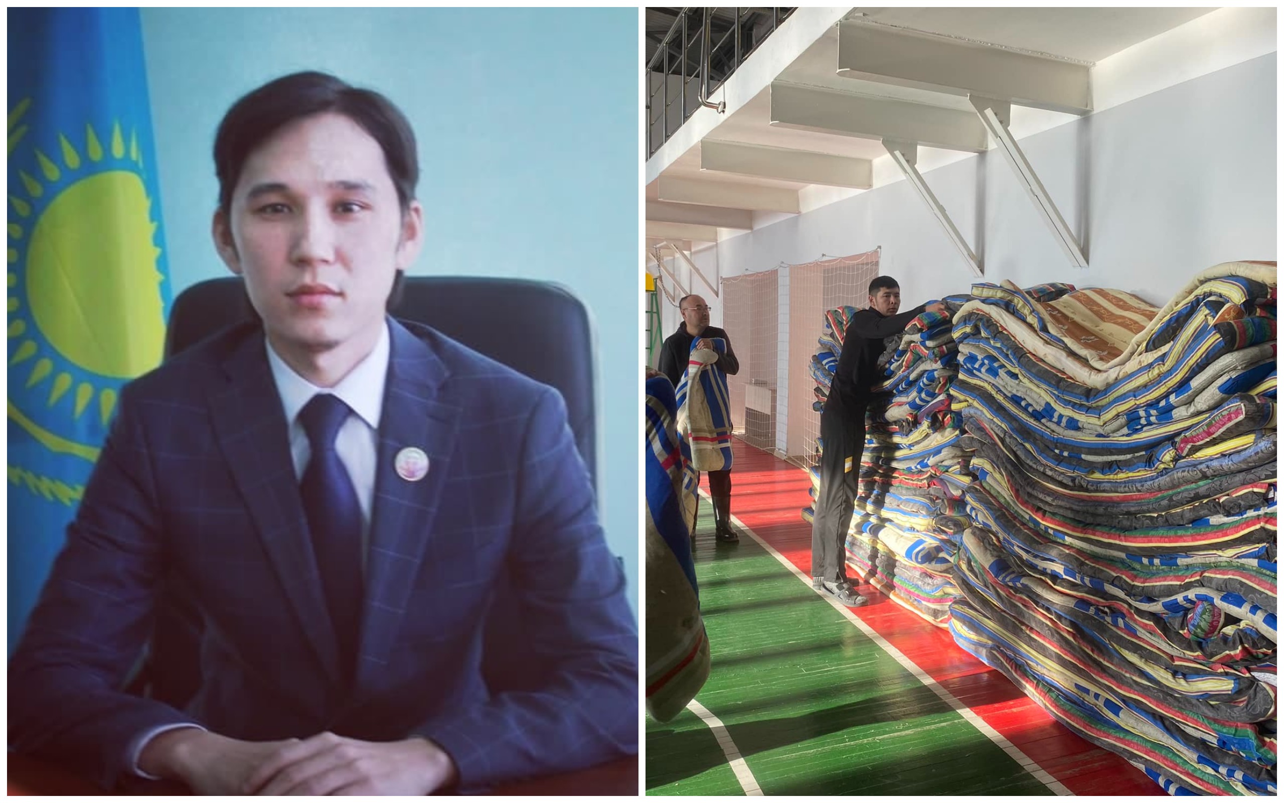 1712559427979961.jpg 1712559427979961.jpg