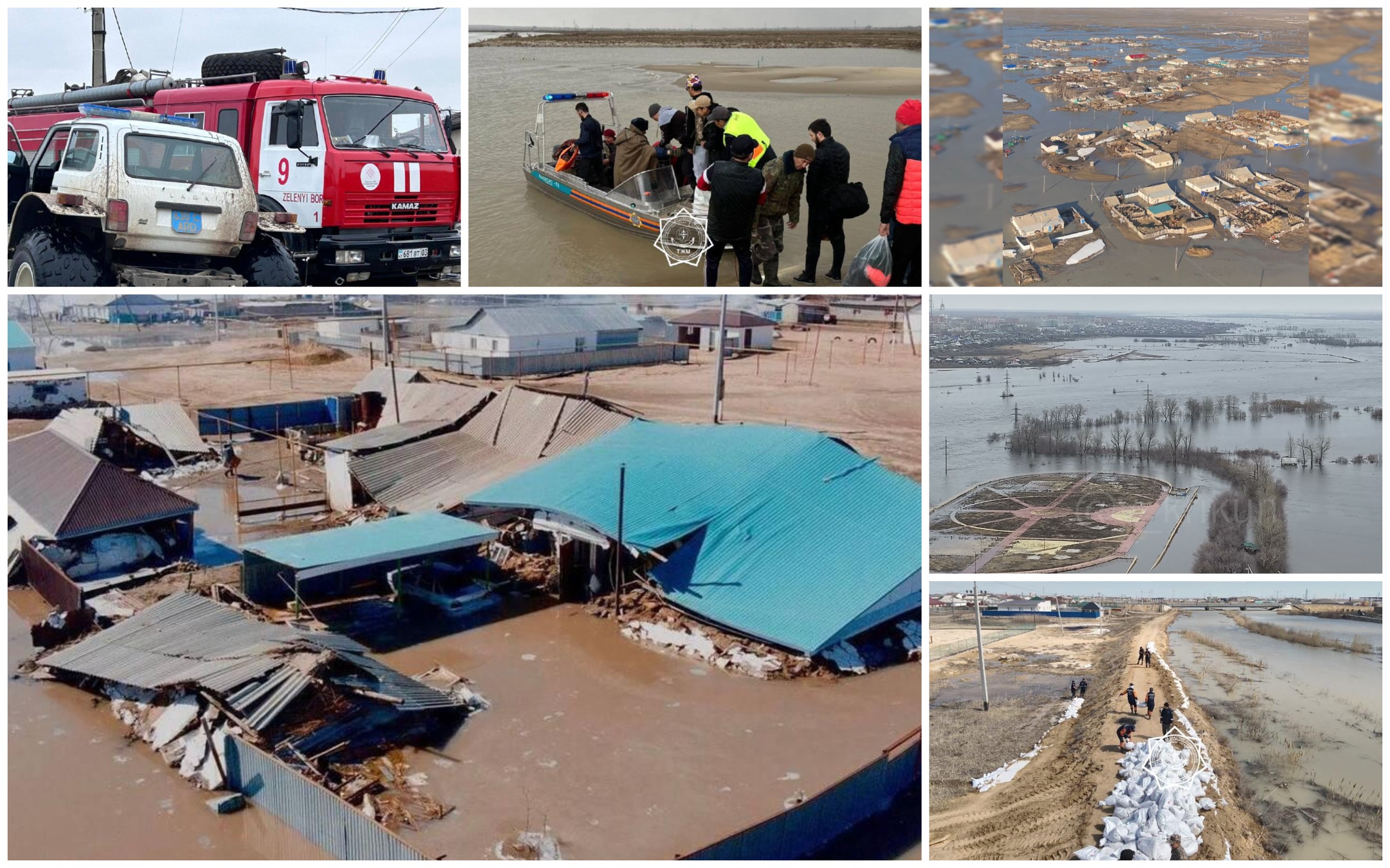 1712569540364406.jpg 1712569540364406.jpg