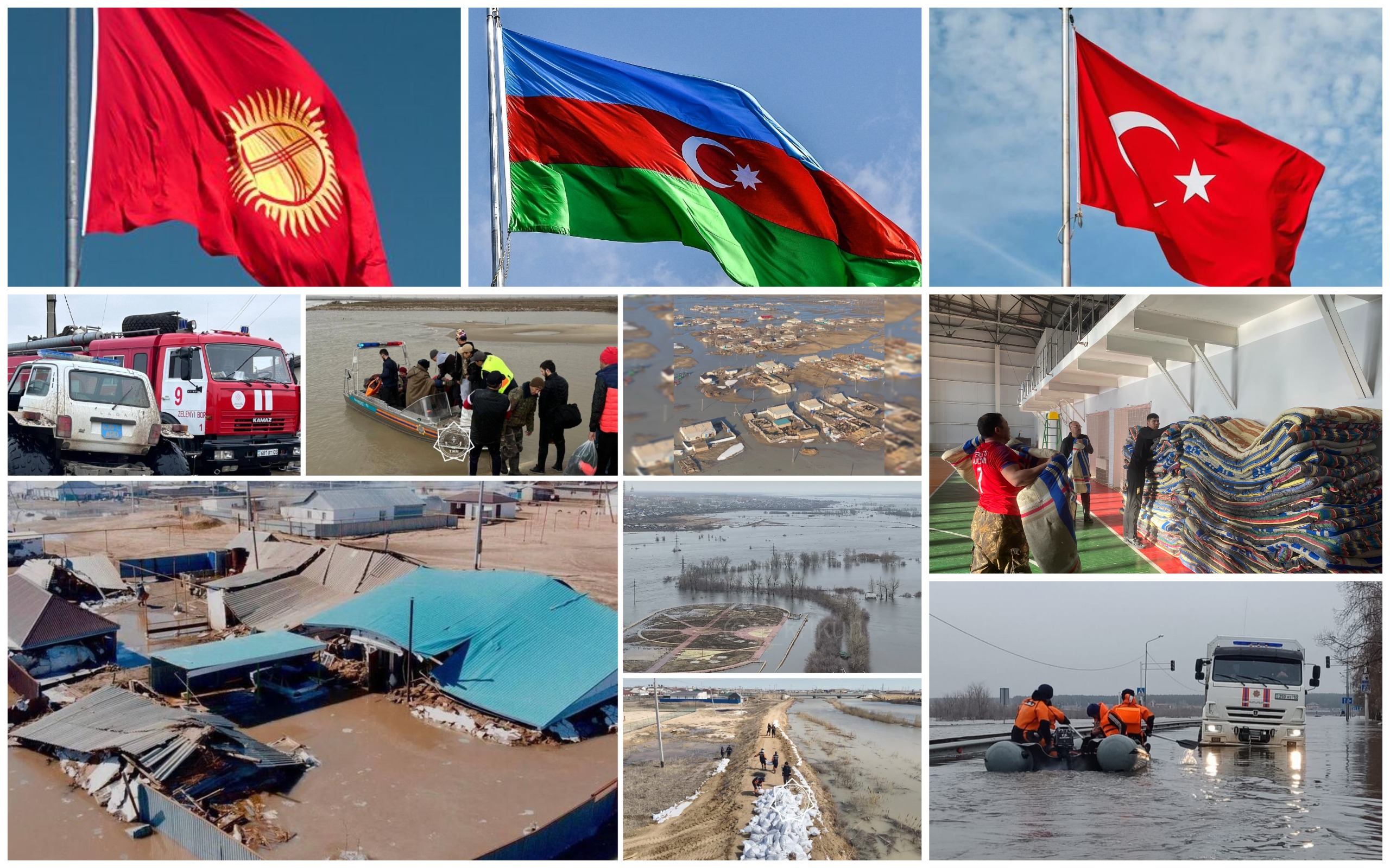 1712570025586131.jpg 1712570025586131.jpg