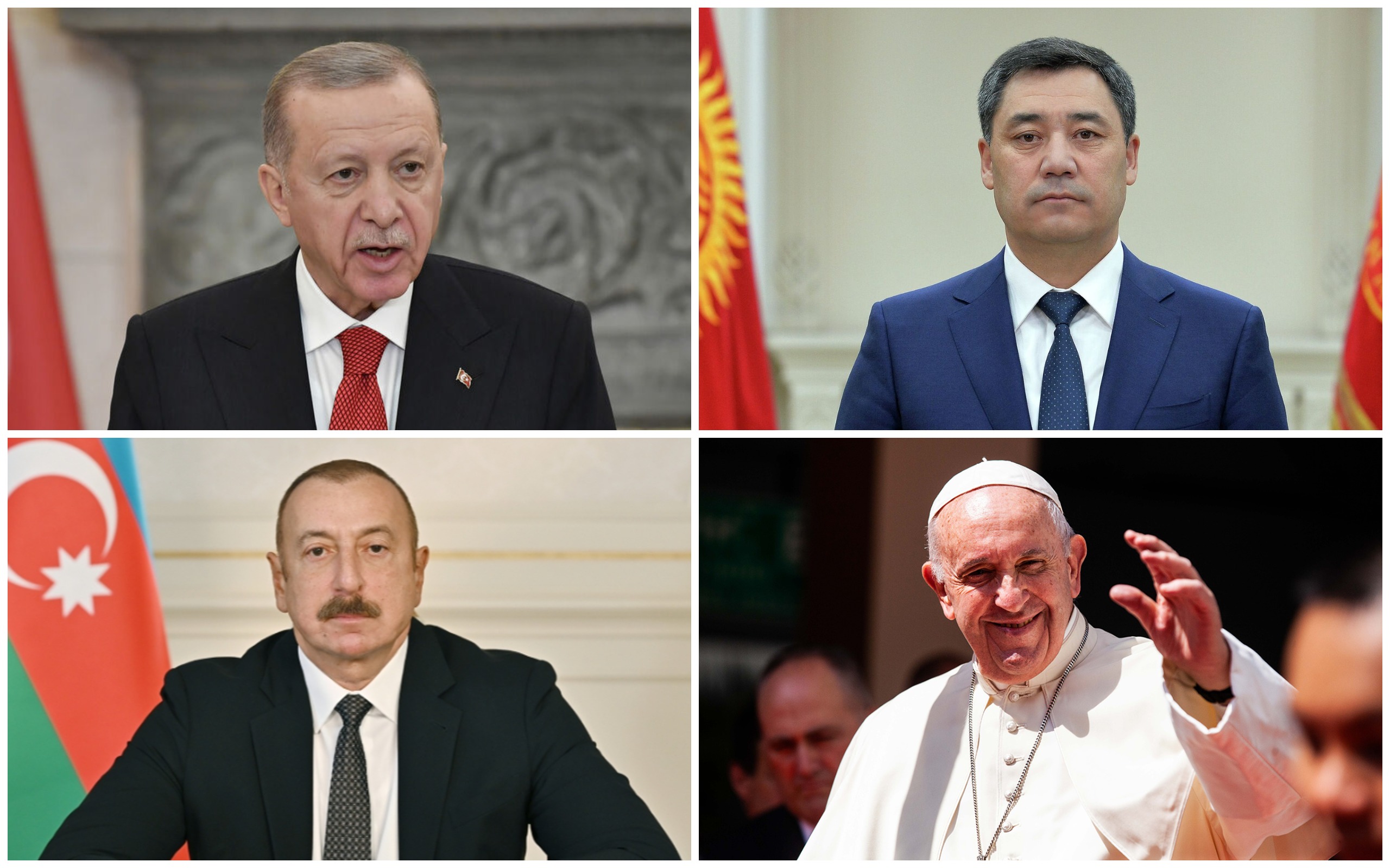 1712844412736896.jpg 1712844412736896.jpg