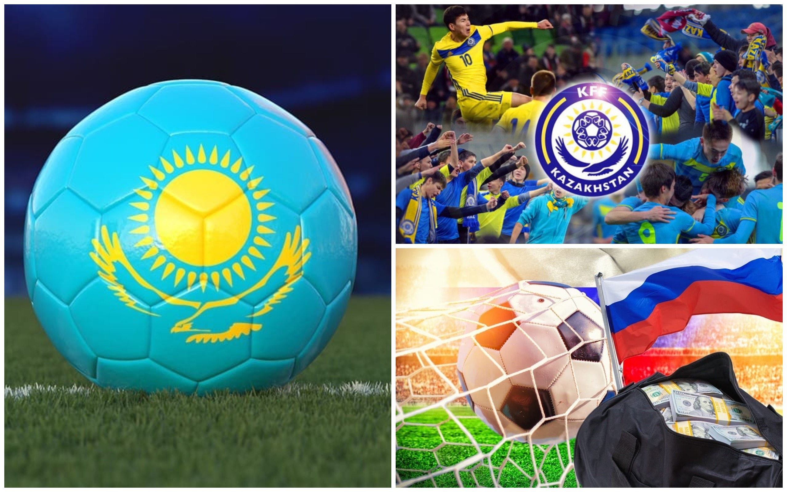 1712912635581942.jpg 1712912635581942.jpg