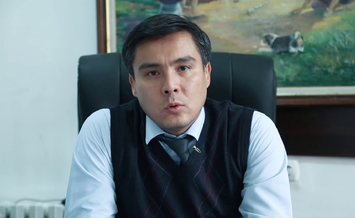 1712929546657317.jpeg 1712929546657317.jpeg