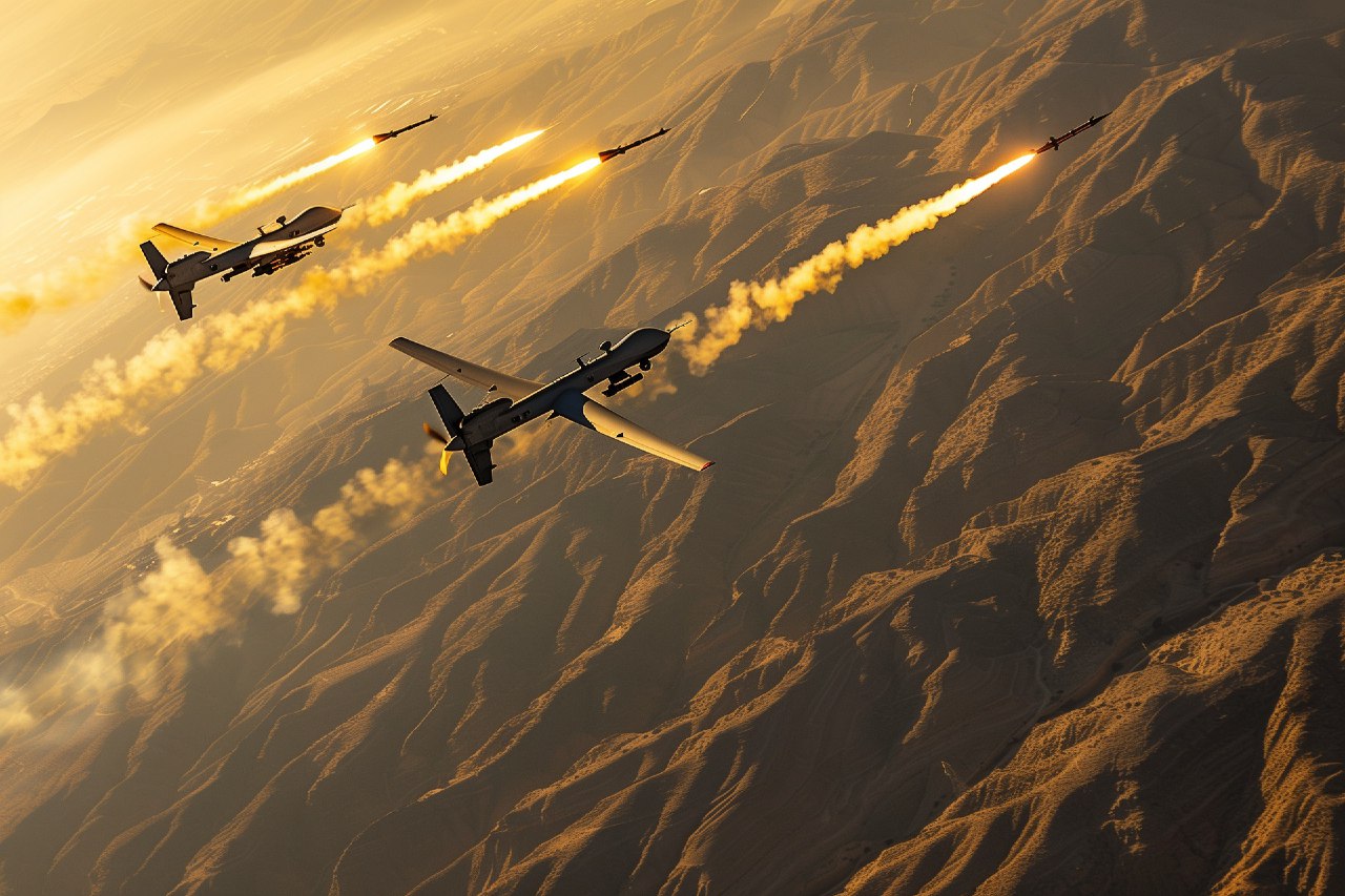 1713166513141707.jpg 1713166513141707.jpg