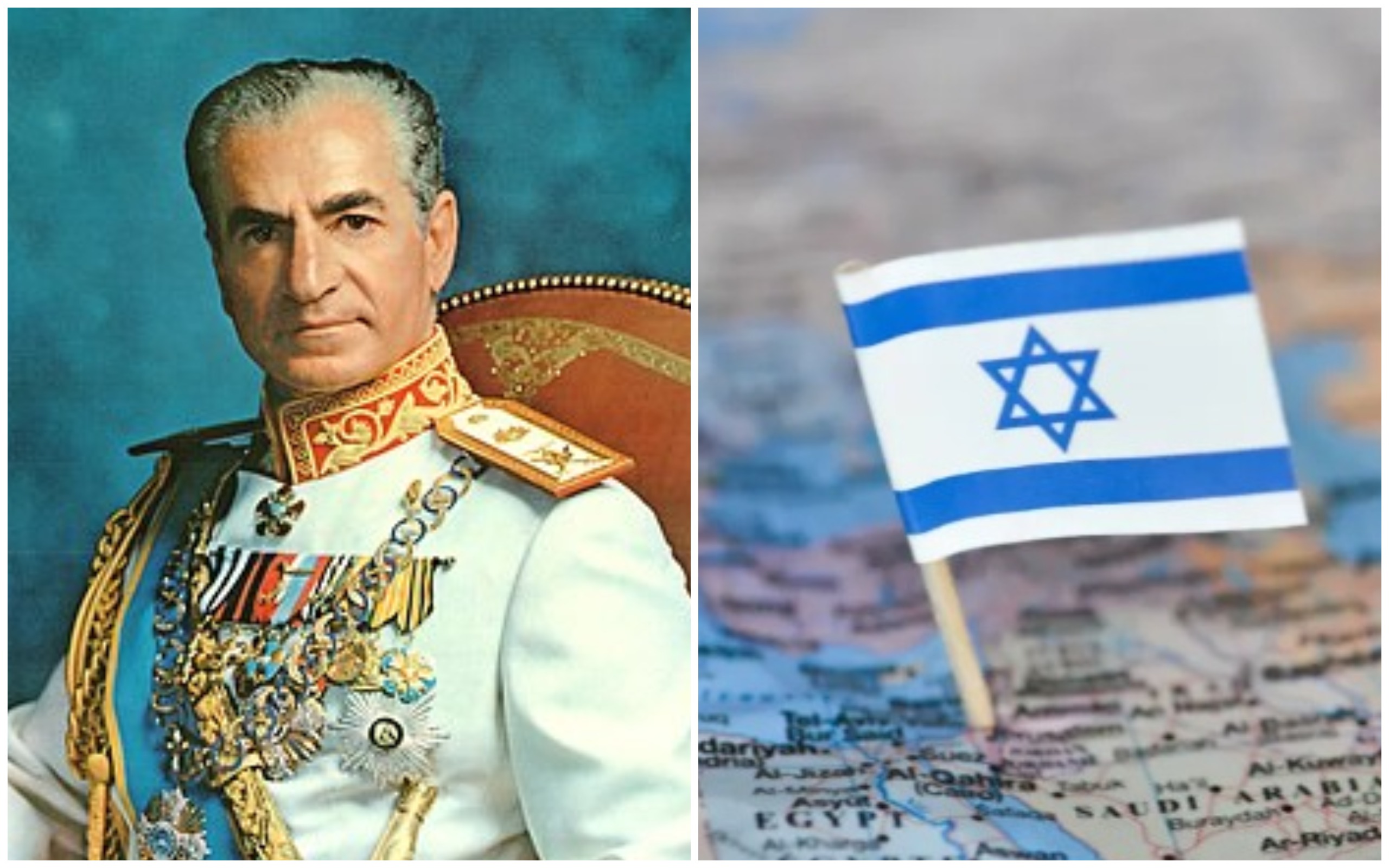 1713166782697234.jpg 1713166782697234.jpg