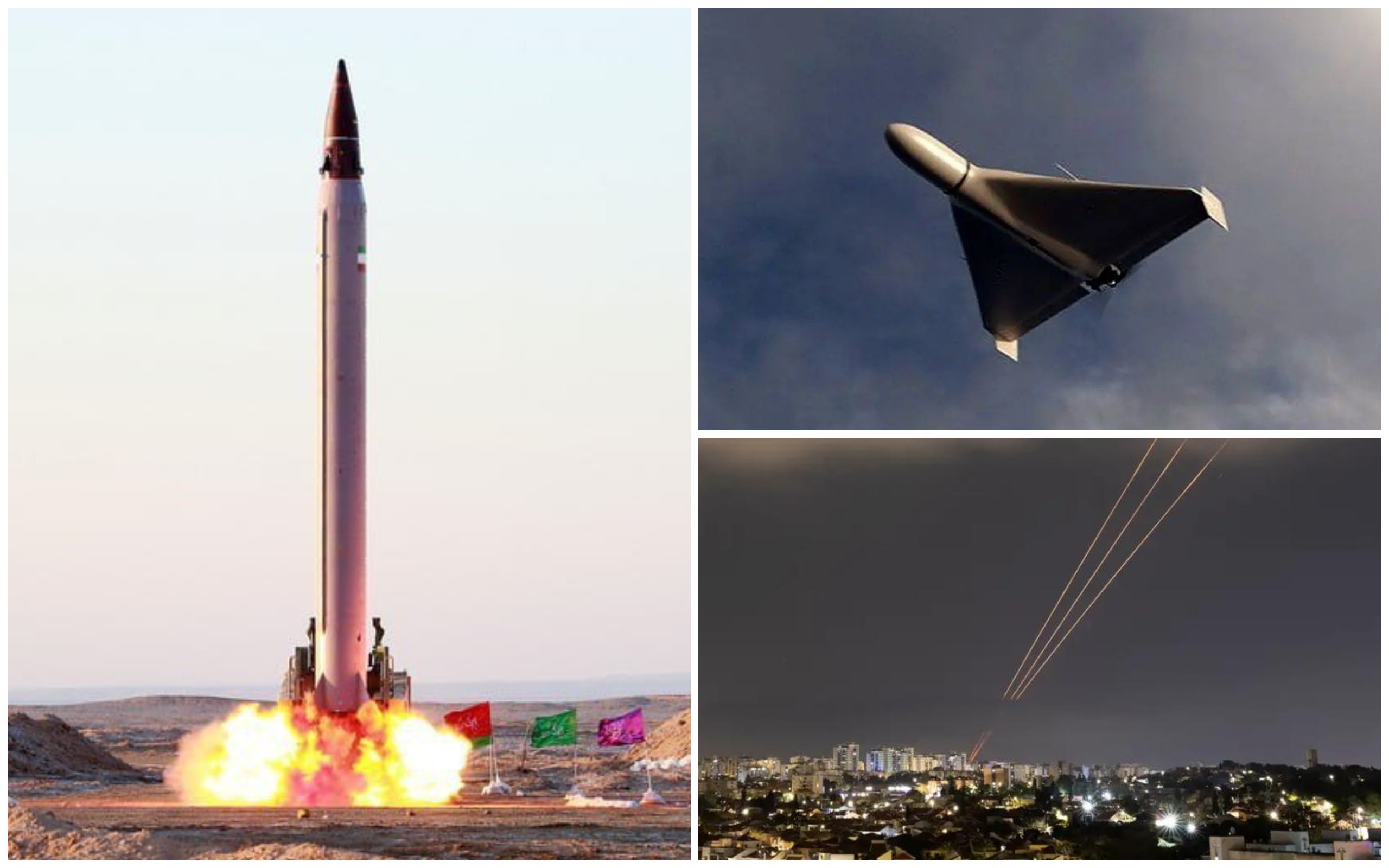 1713166971235067.jpg 1713166971235067.jpg