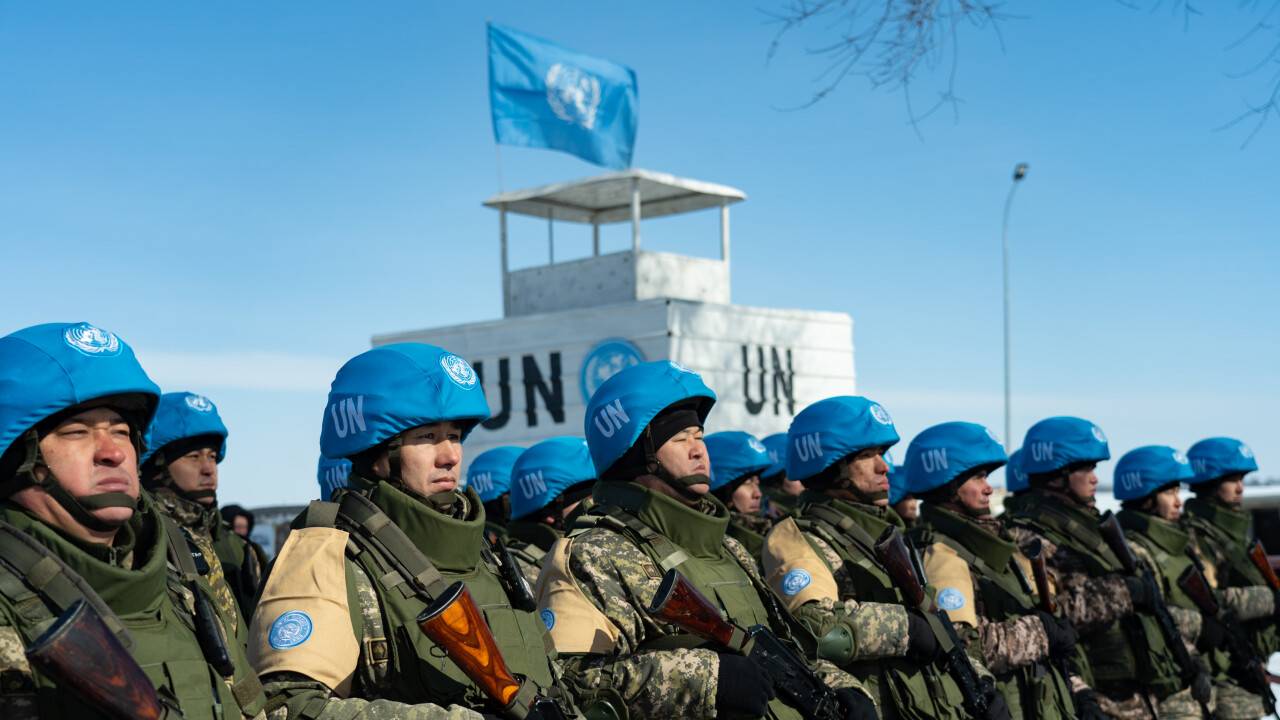 1713167029982808.jpg 1713167029982808.jpg