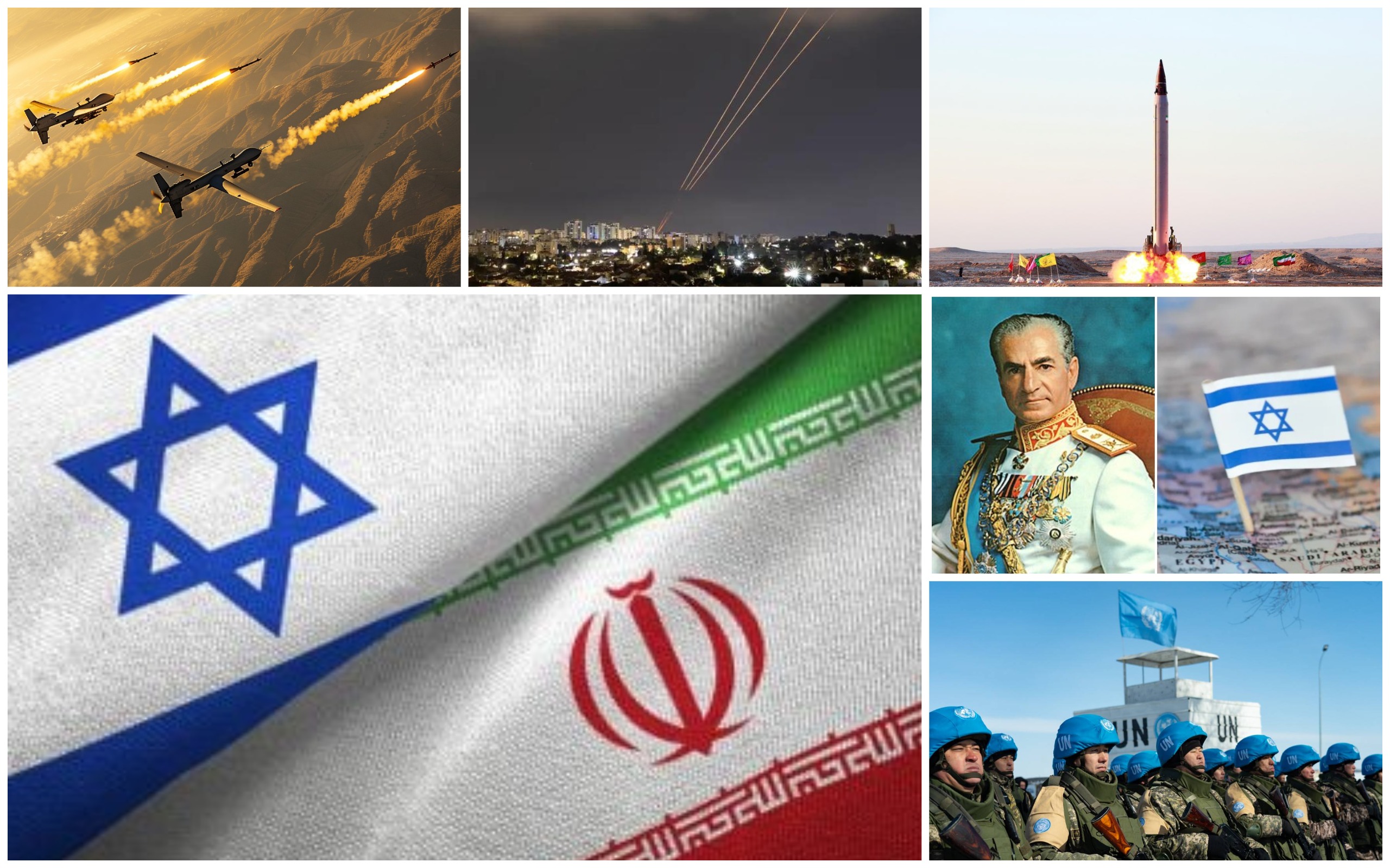 1713167183835442.jpg 1713167183835442.jpg