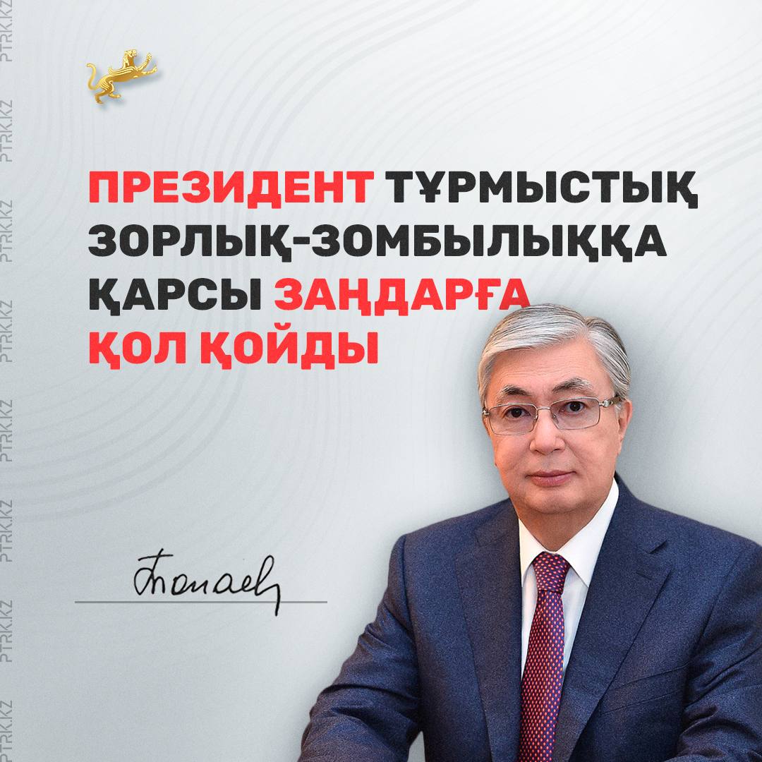 1713183487485587.jpg 1713183487485587.jpg