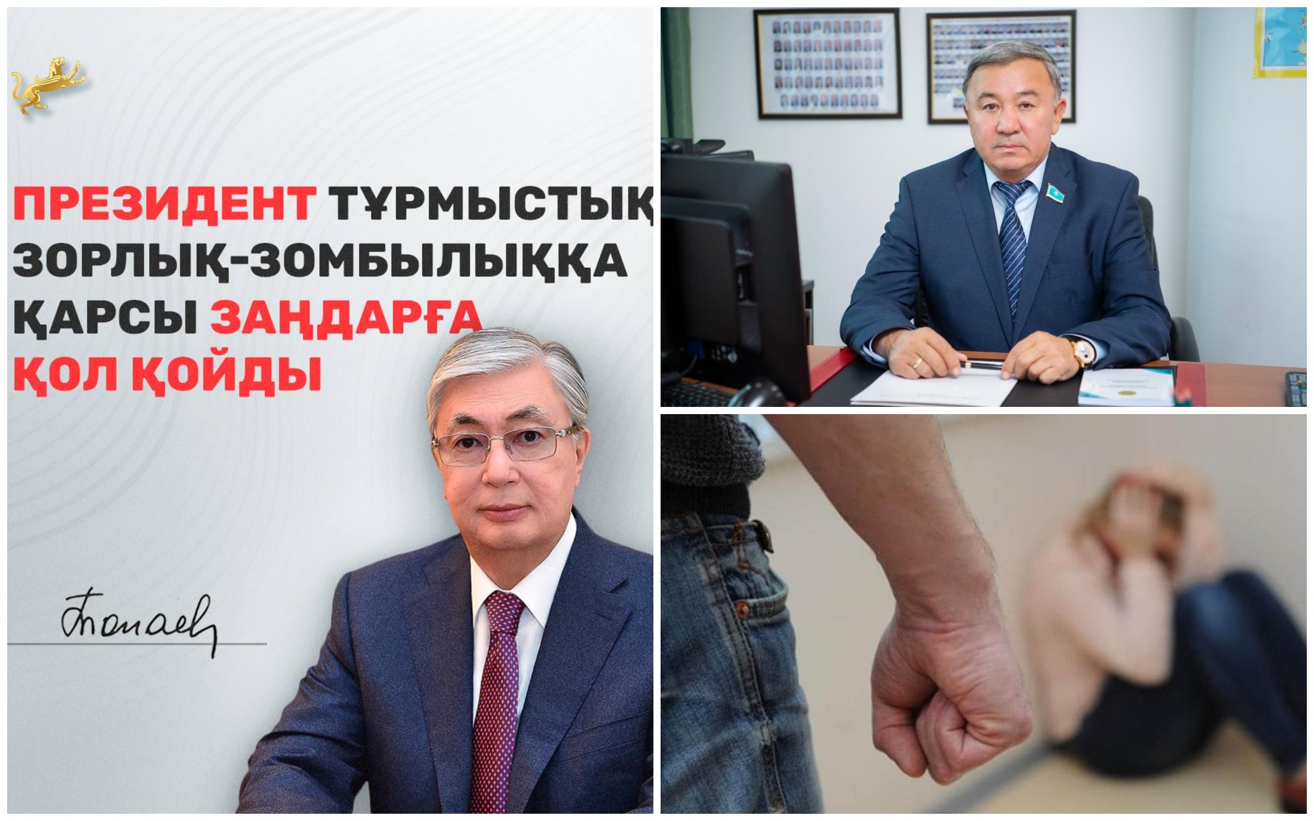 1713183687197688.jpg 1713183687197688.jpg