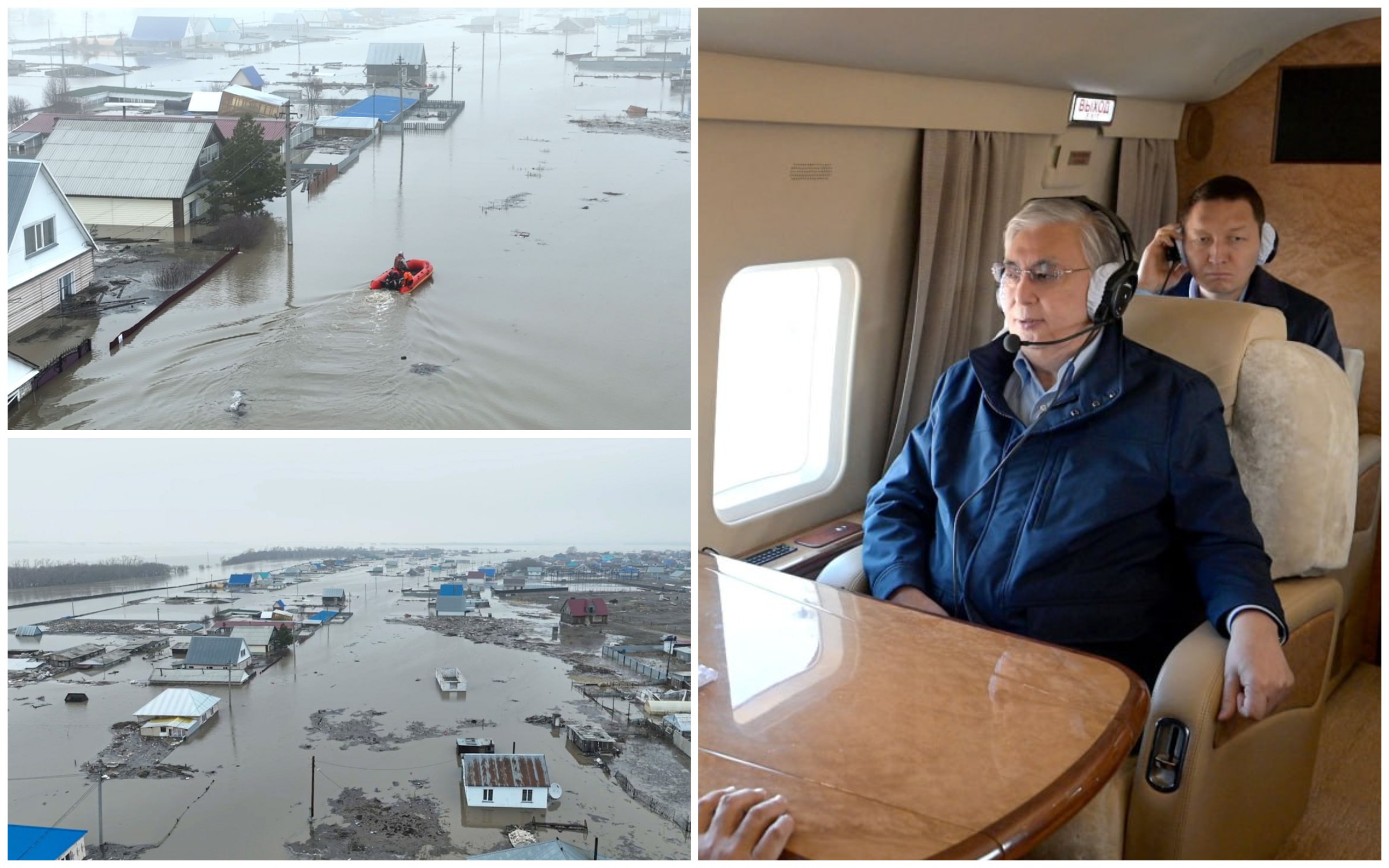 1713262576468584.jpg 1713262576468584.jpg