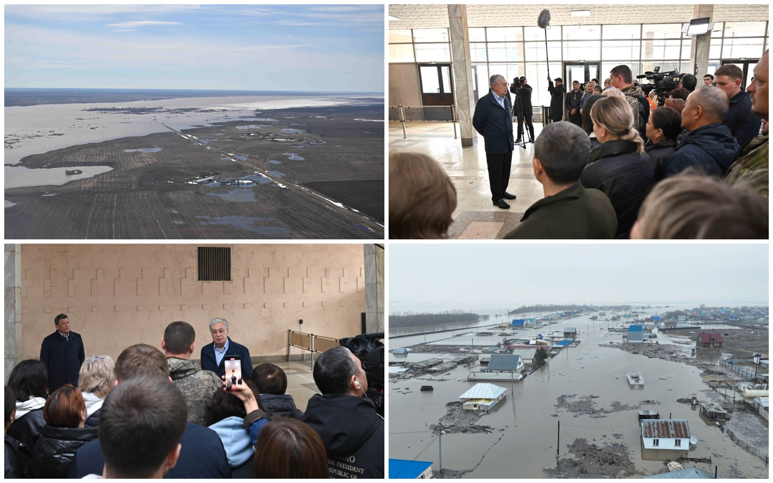 1713262719613328.jpg 1713262719613328.jpg