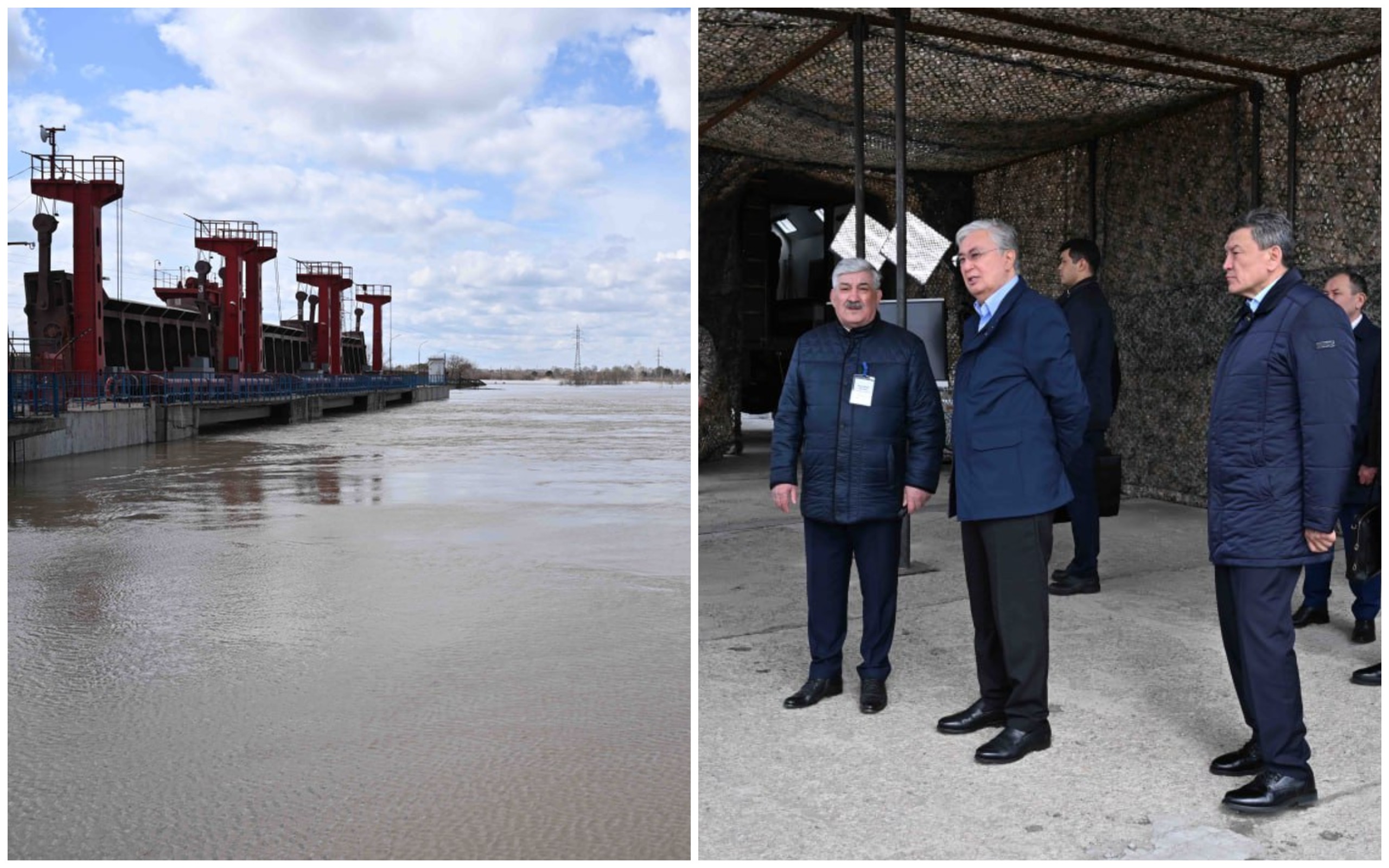 1713262843480557.jpg 1713262843480557.jpg