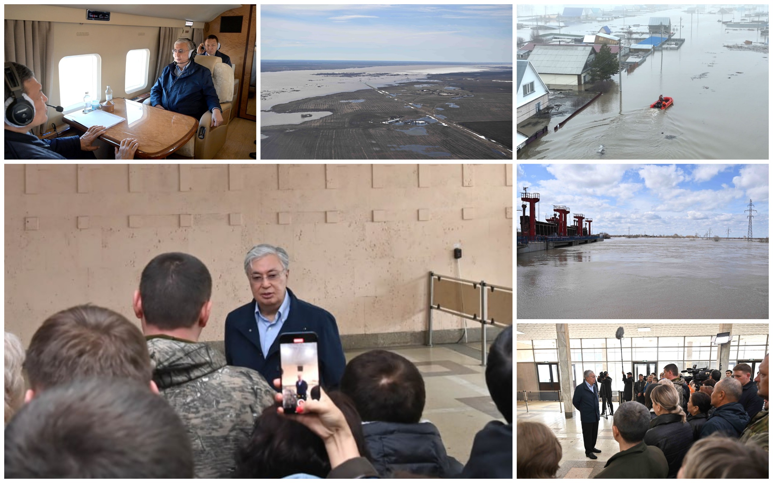 1713262871106538.jpg 1713262871106538.jpg