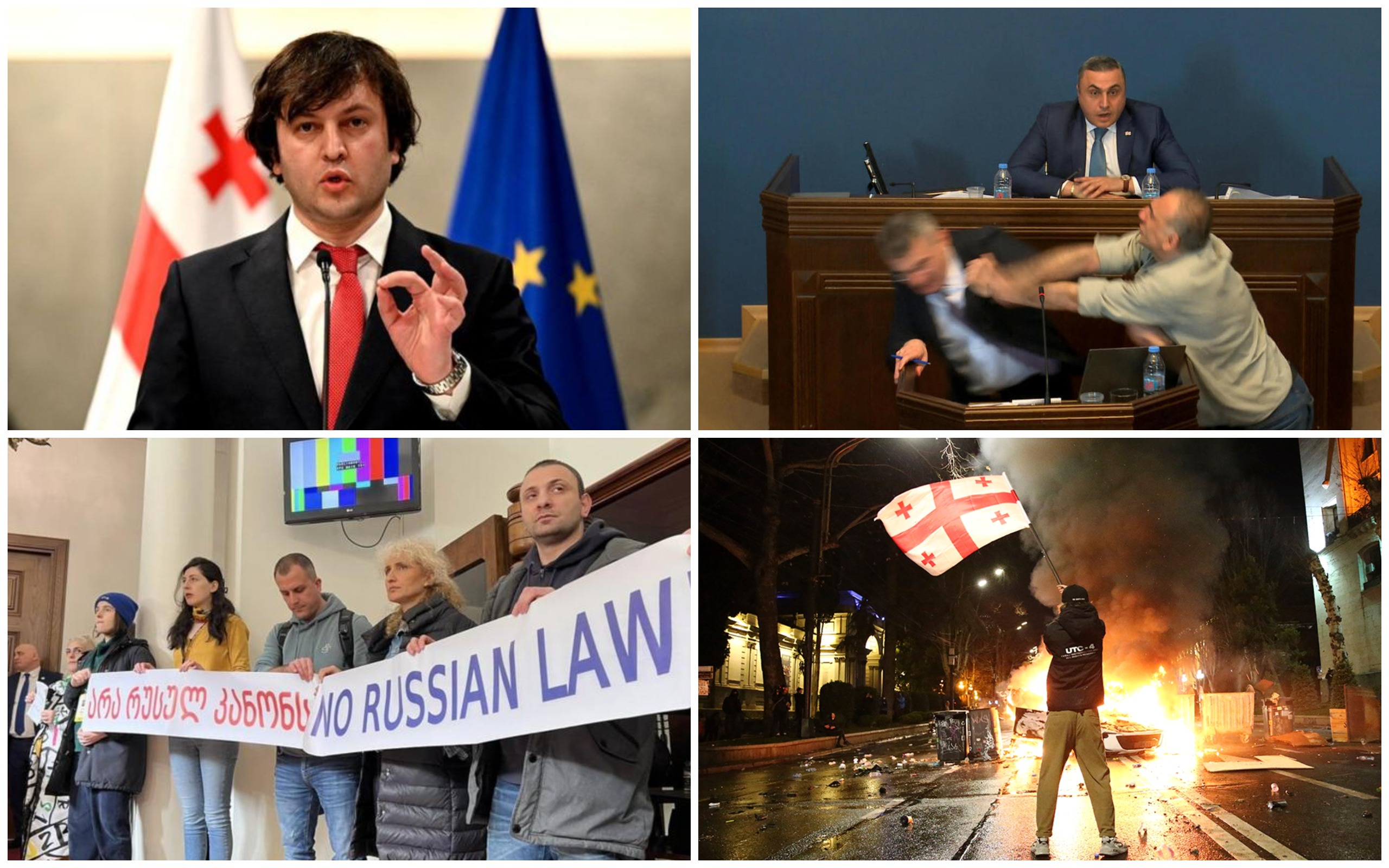 1713355246180899.jpg 1713355246180899.jpg