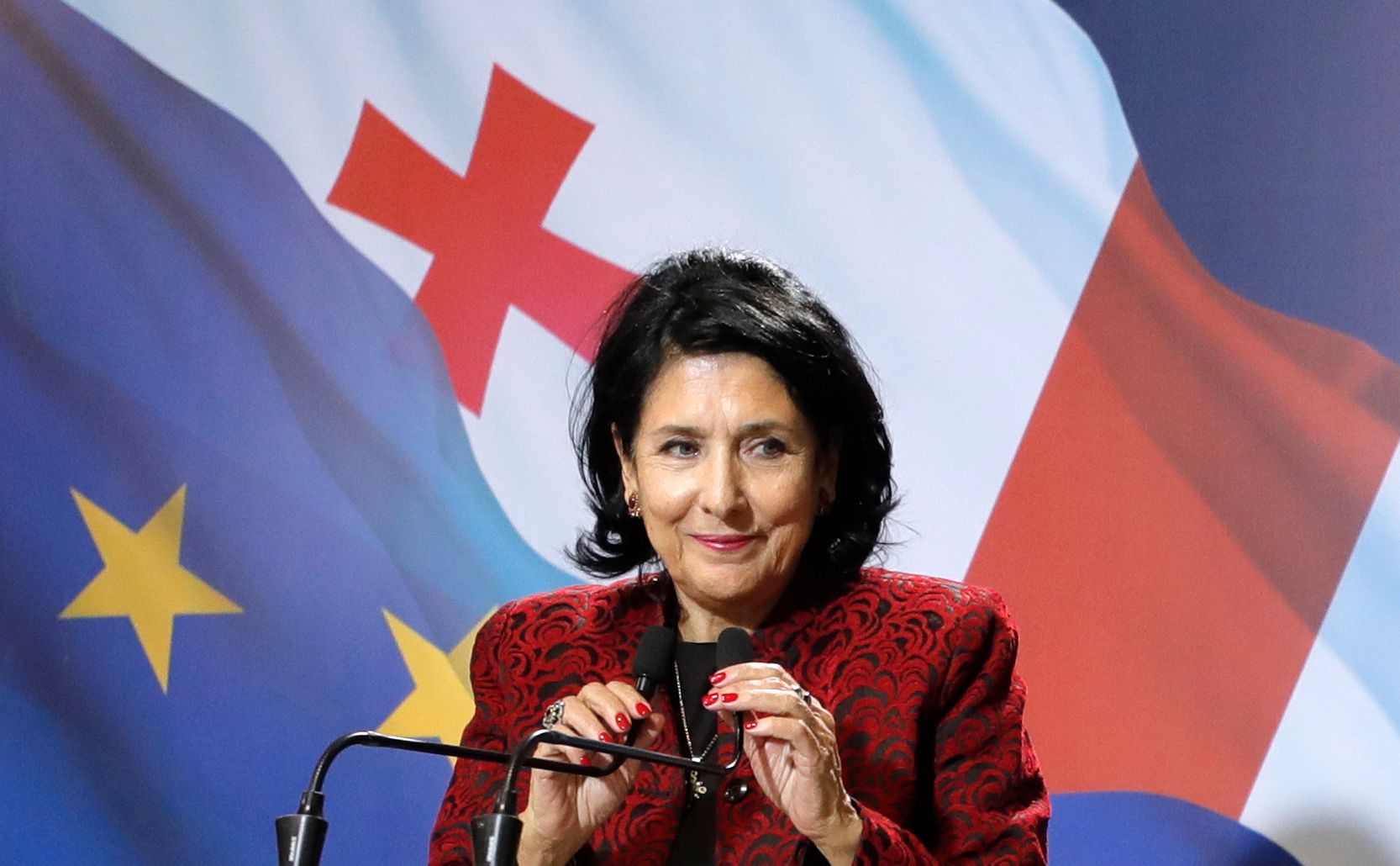 1713355369341929.jpeg 1713355369341929.jpeg