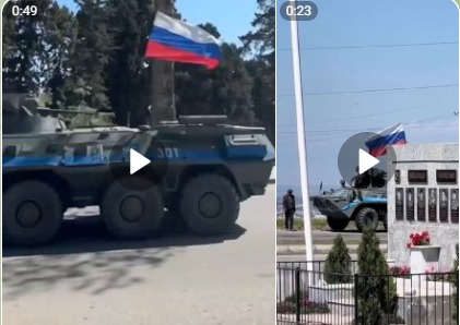 1713361251450887.jpg 1713361251450887.jpg