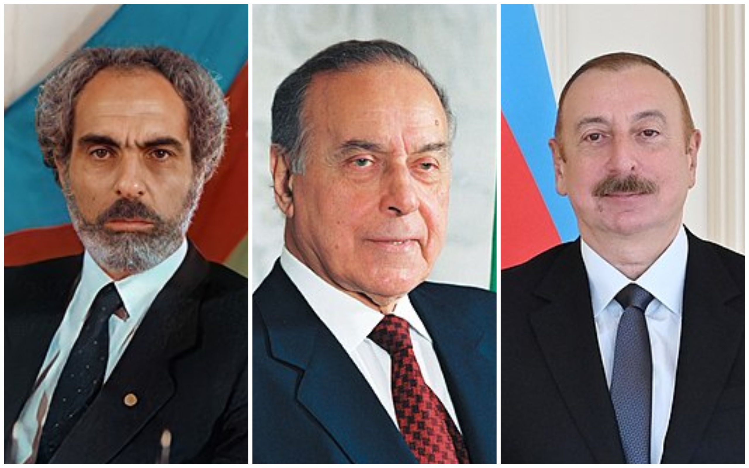 1713361719273161.jpg 1713361719273161.jpg