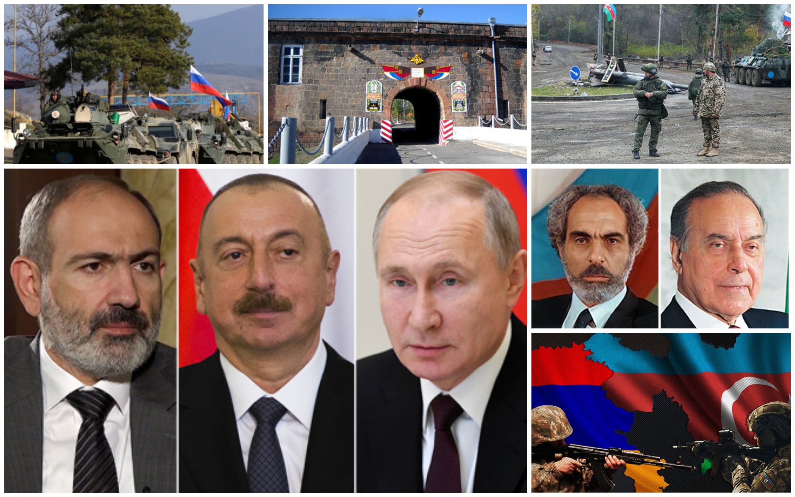 1713361956169386.jpg 1713361956169386.jpg