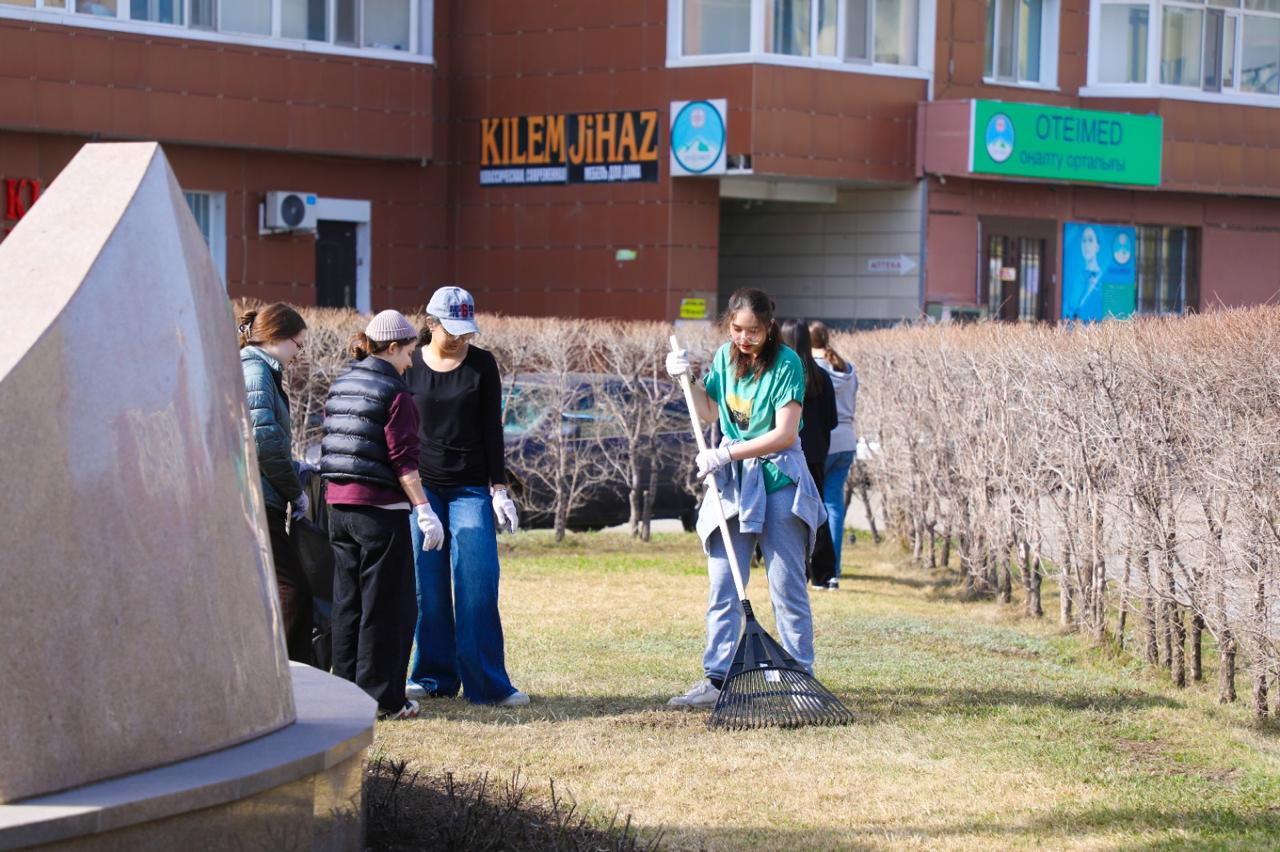 WhatsApp Image 2024-04-19 at 12.35.17.jpeg