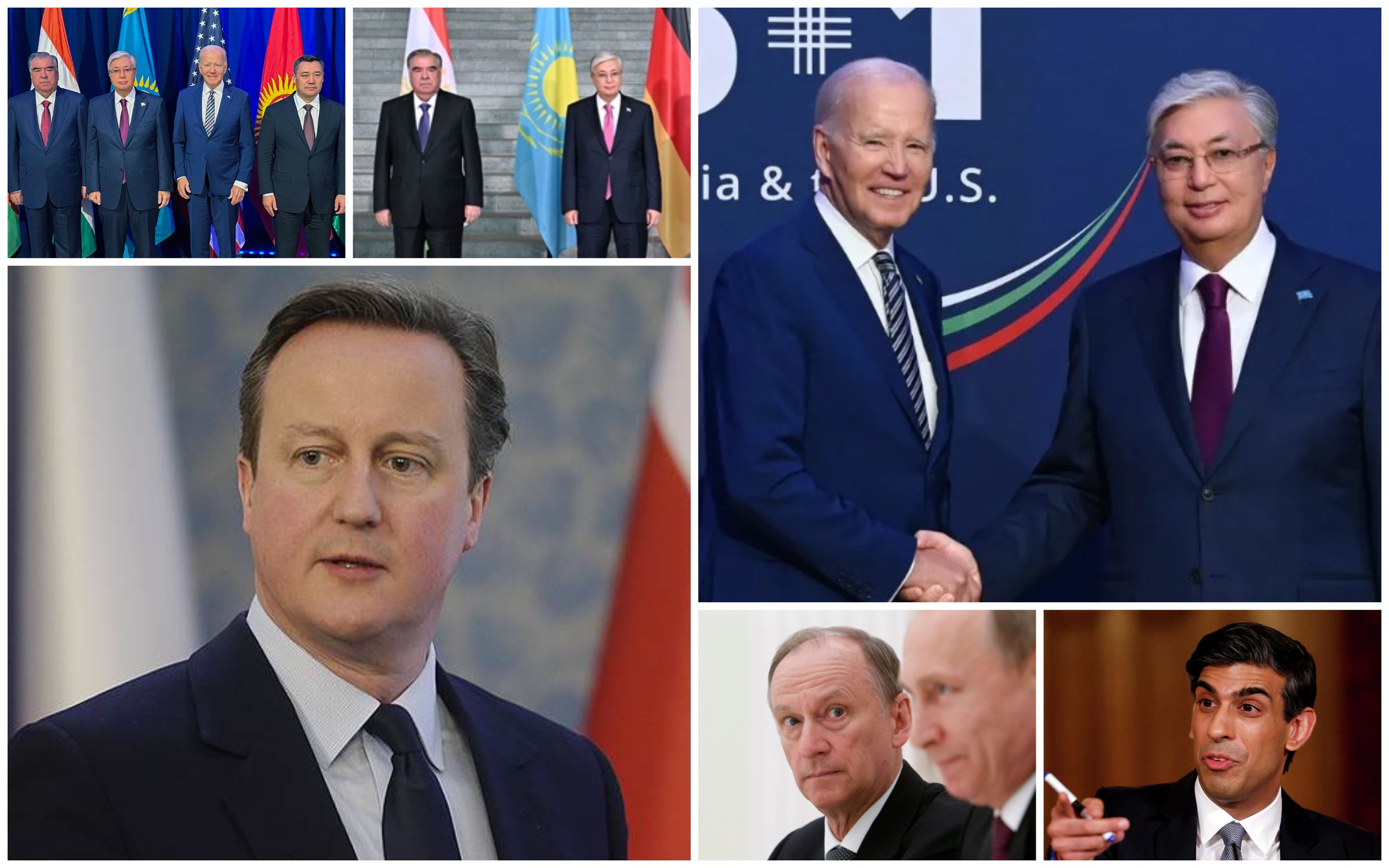 1713789821940973.jpg 1713789821940973.jpg