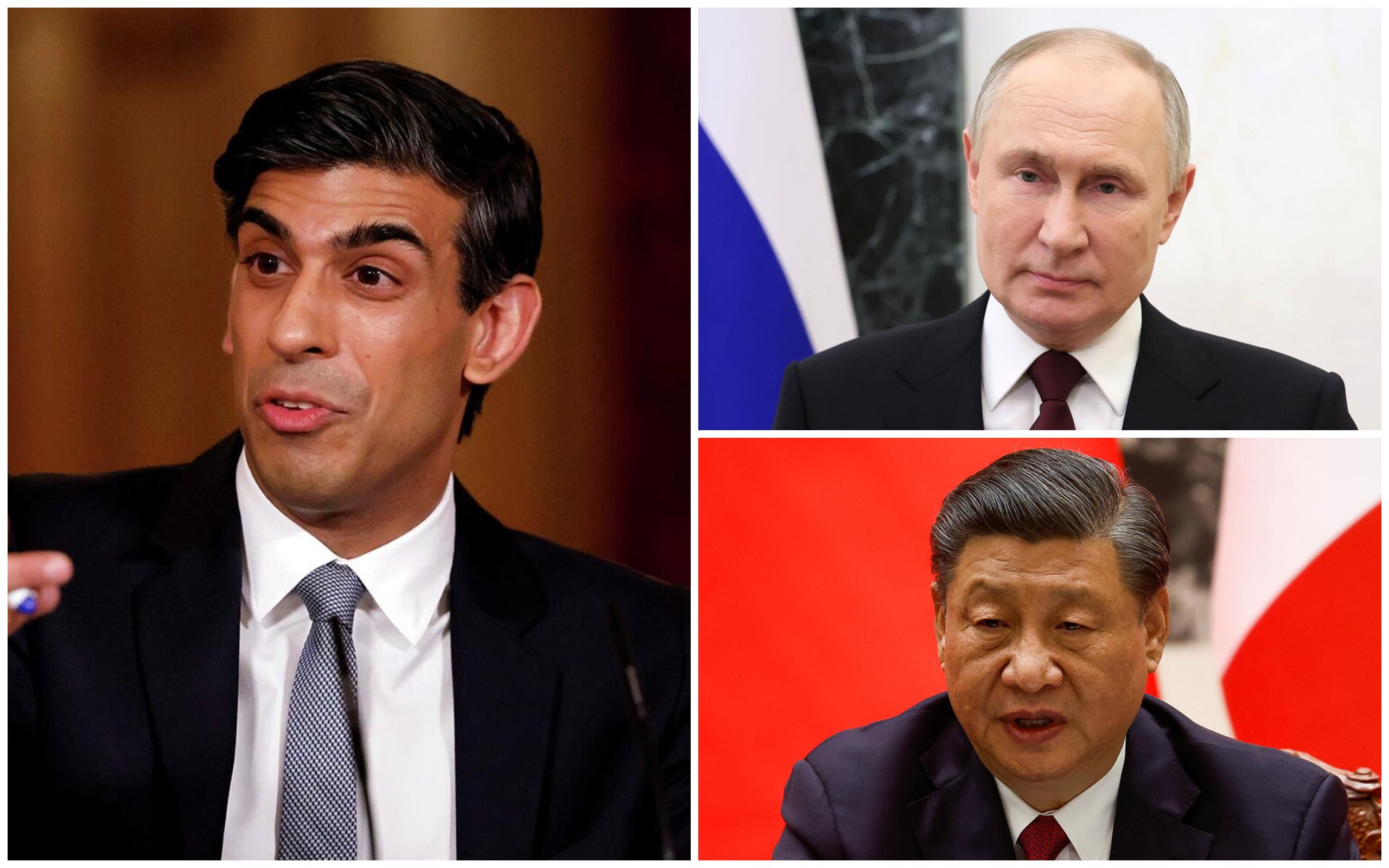 1713789951985700.jpg 1713789951985700.jpg