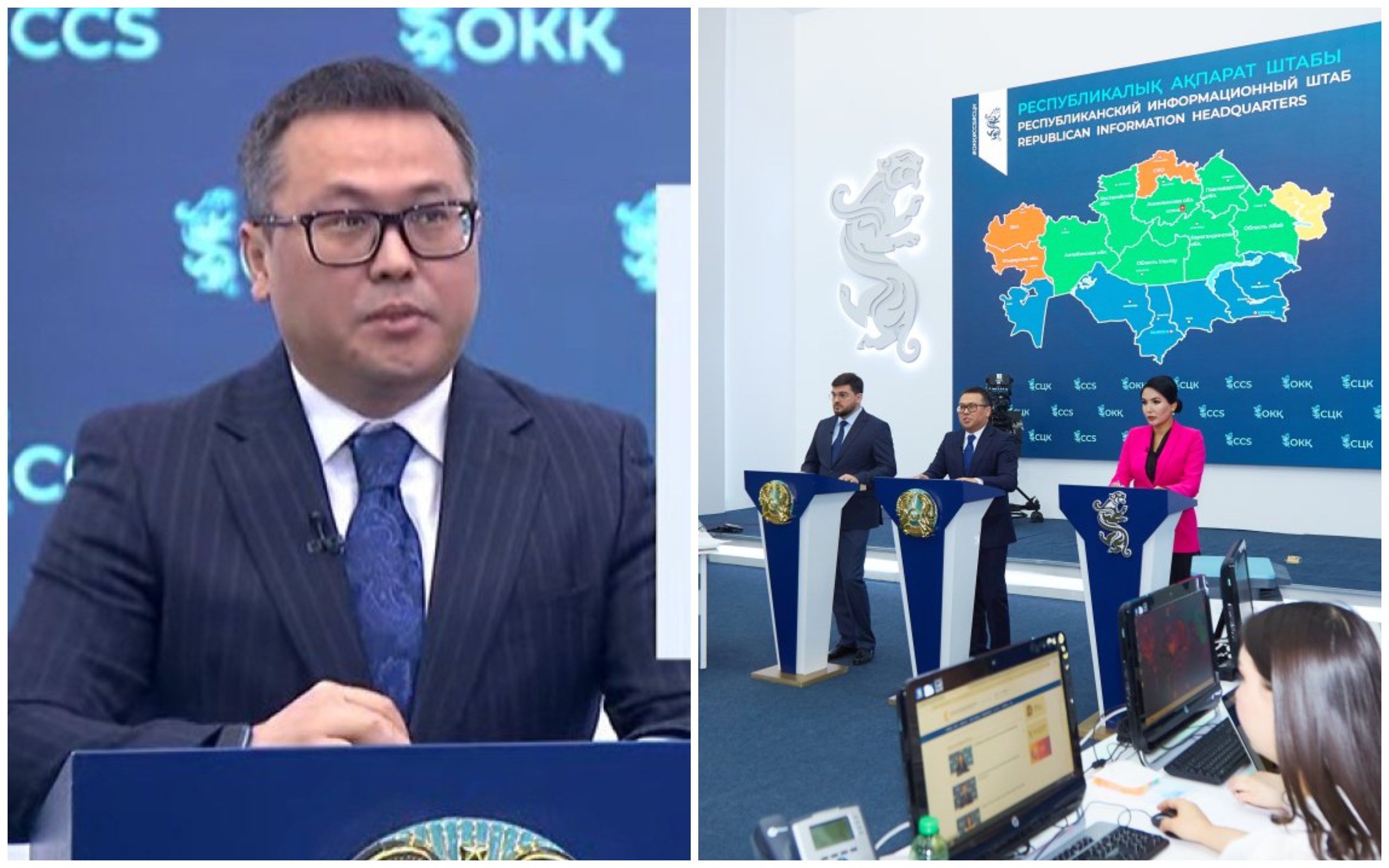 1713945933798697.jpg 1713945933798697.jpg