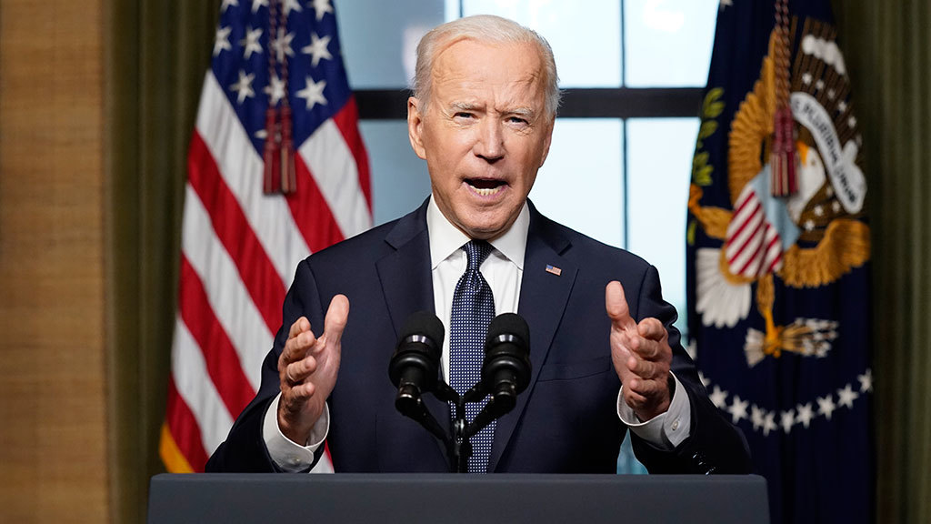 1713955209365054.jpg 1713955209365054.jpg