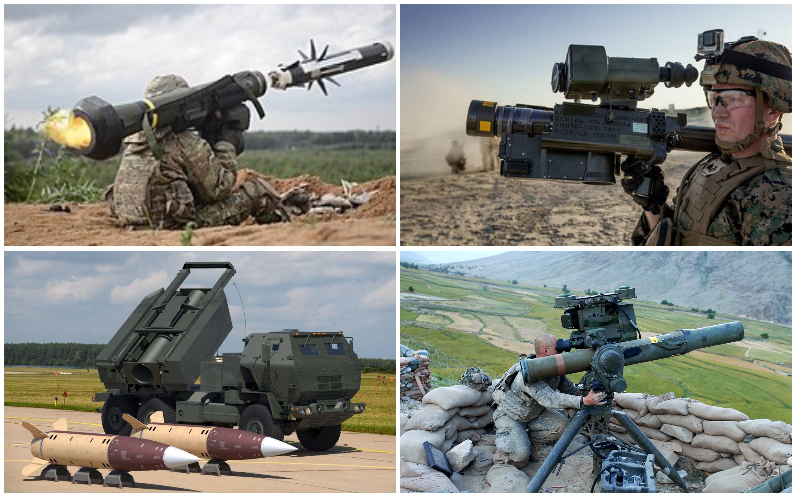 1713955377985747.jpg 1713955377985747.jpg