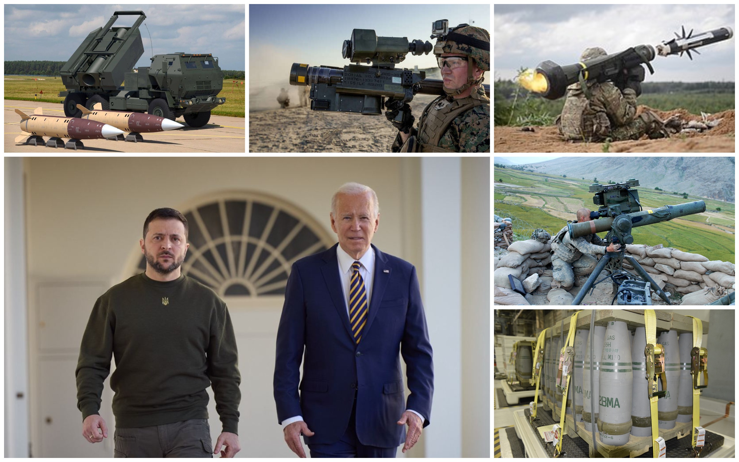 1713955519517275.jpg 1713955519517275.jpg