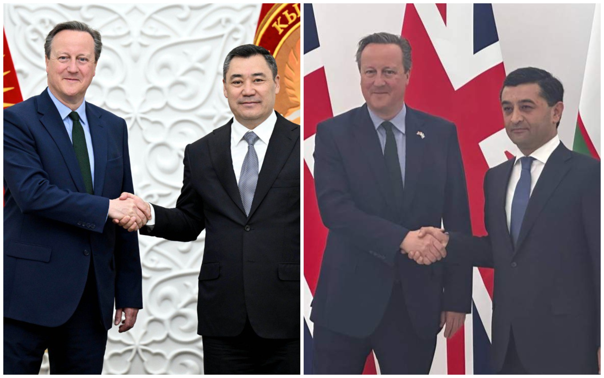 1713966145688029.jpg 1713966145688029.jpg