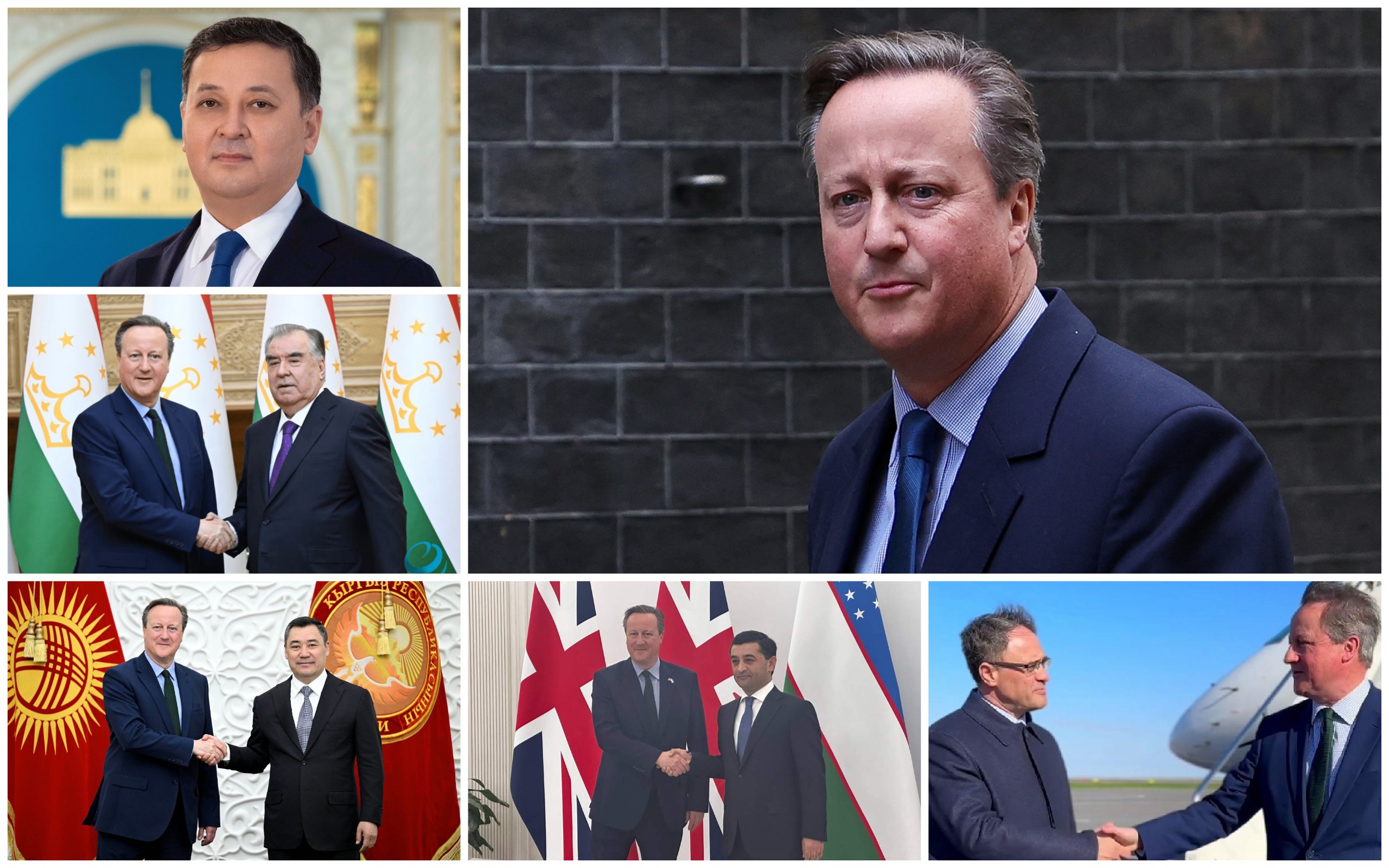 1713966643904733.jpg 1713966643904733.jpg