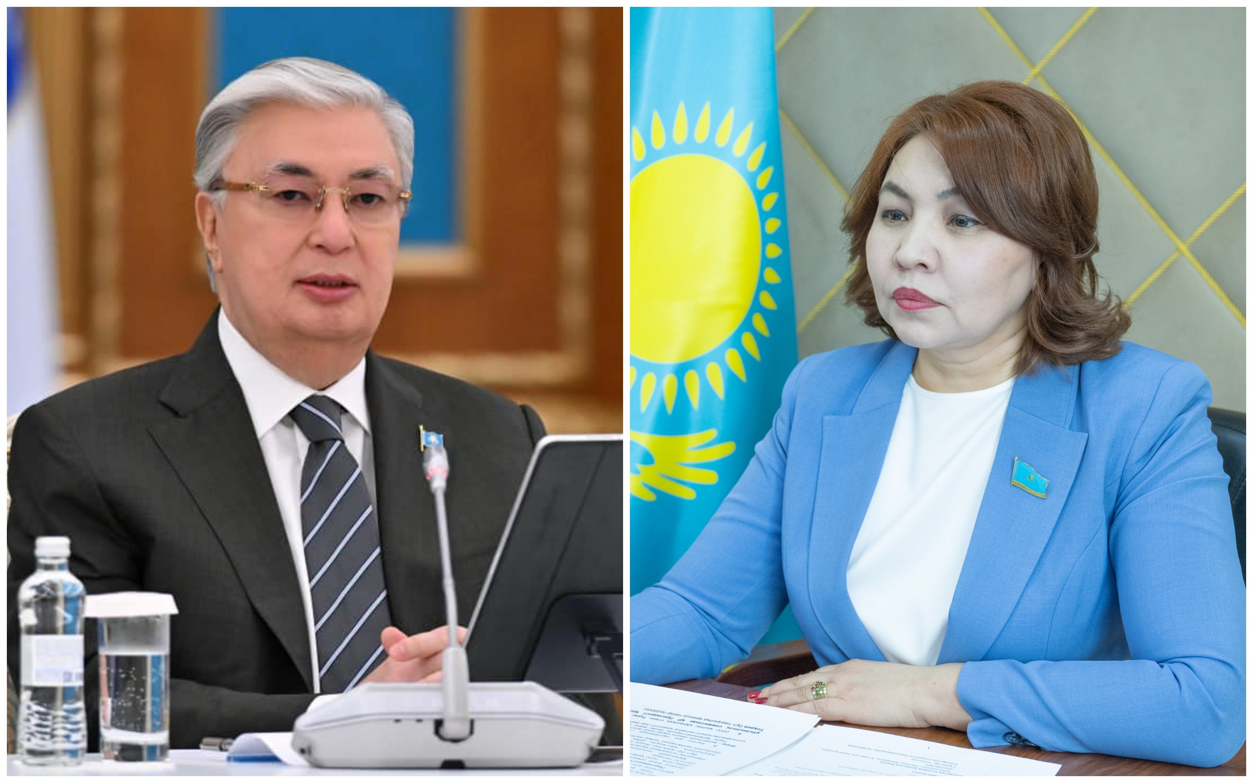 1714051348978236.jpg 1714051348978236.jpg