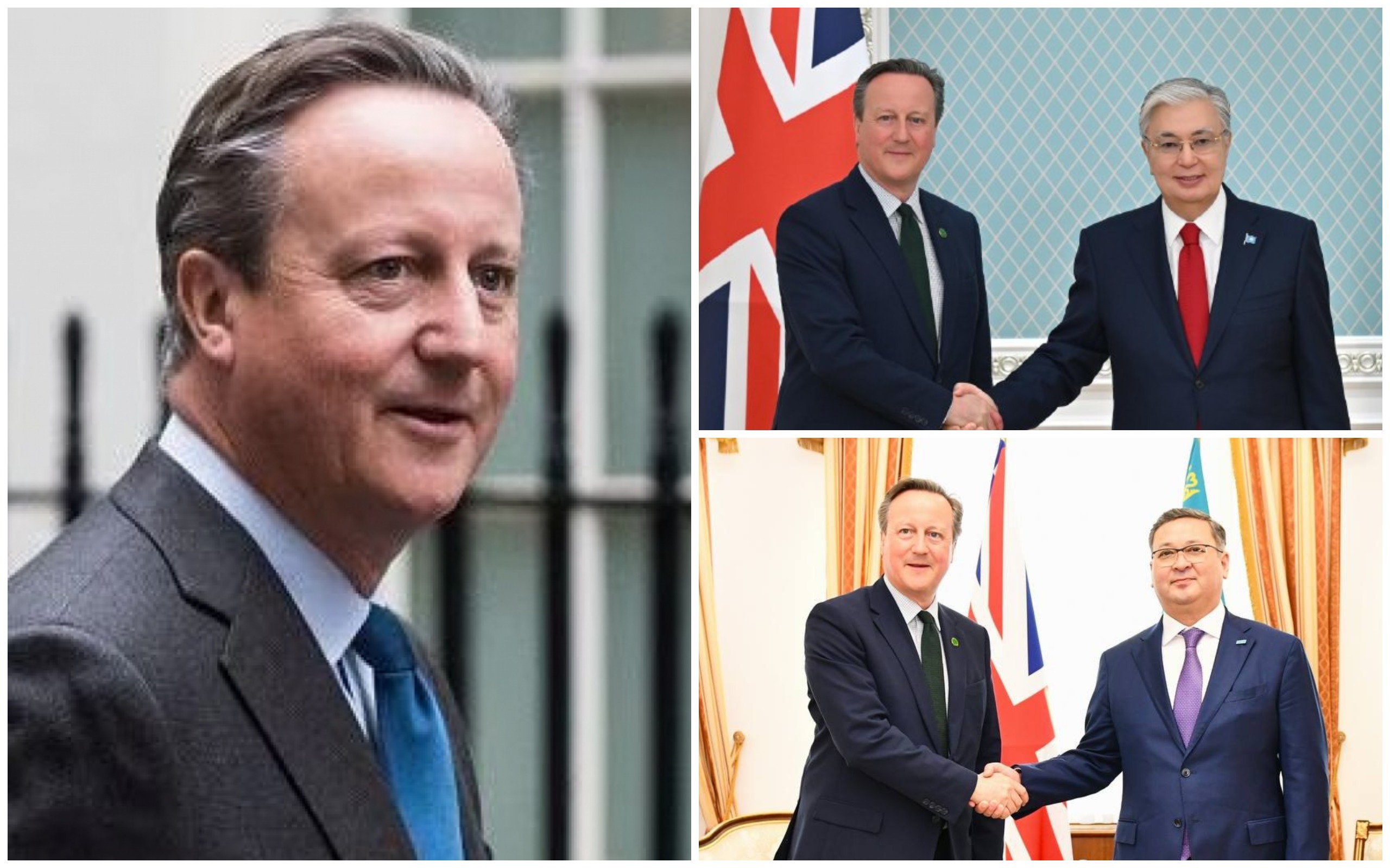 1714123984381397.jpg 1714123984381397.jpg