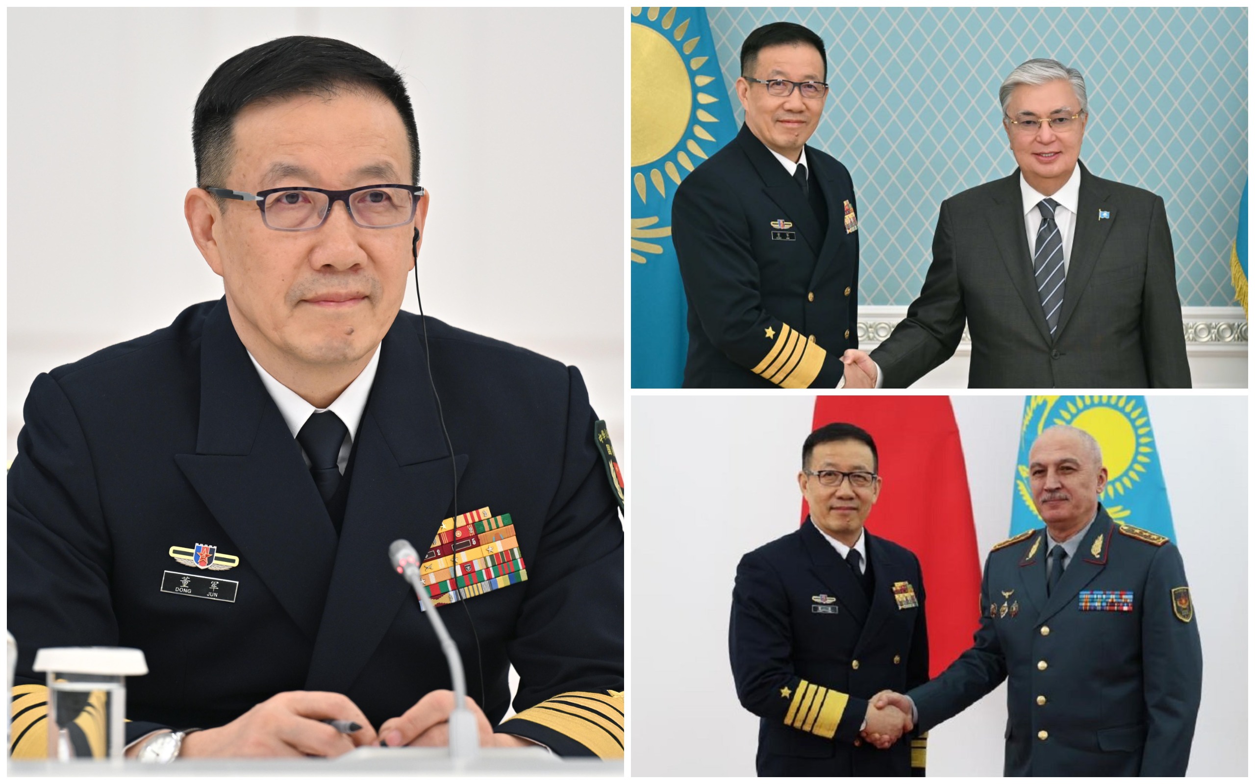 1714124276268849.jpg 1714124276268849.jpg