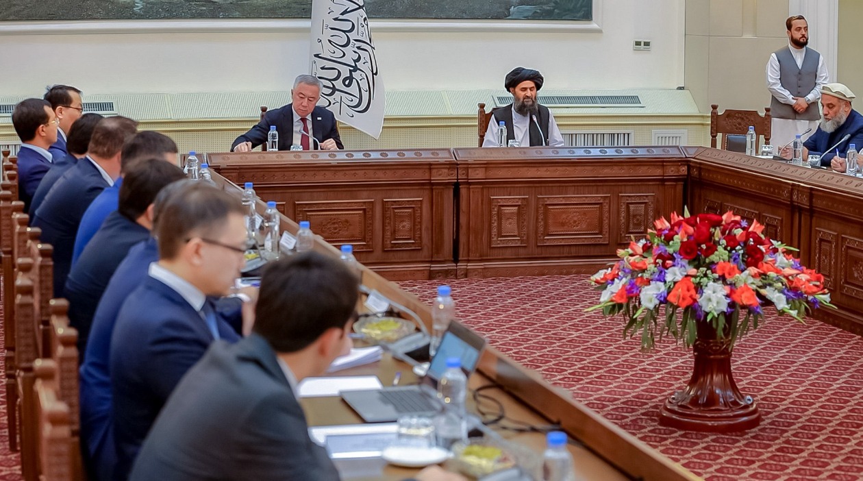 1714124761892925.jpg 1714124761892925.jpg