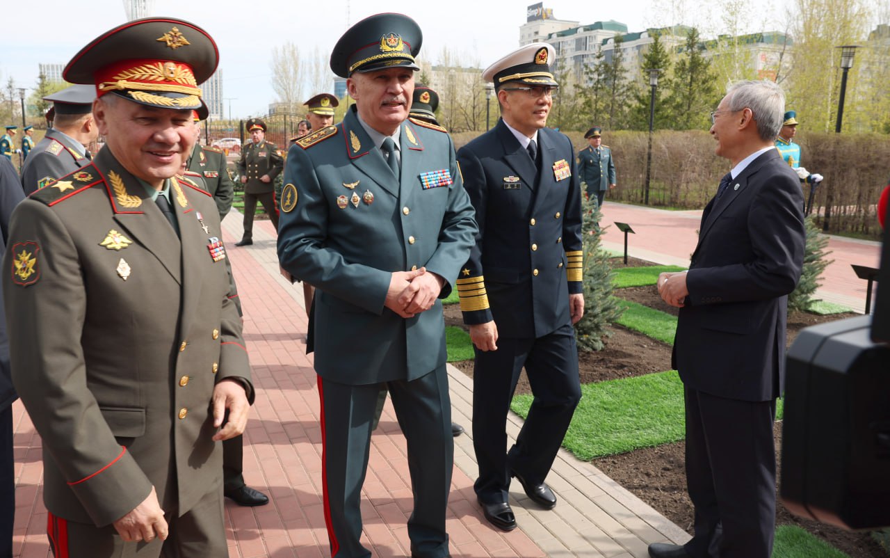 1714124899798486.jpeg 1714124899798486.jpeg