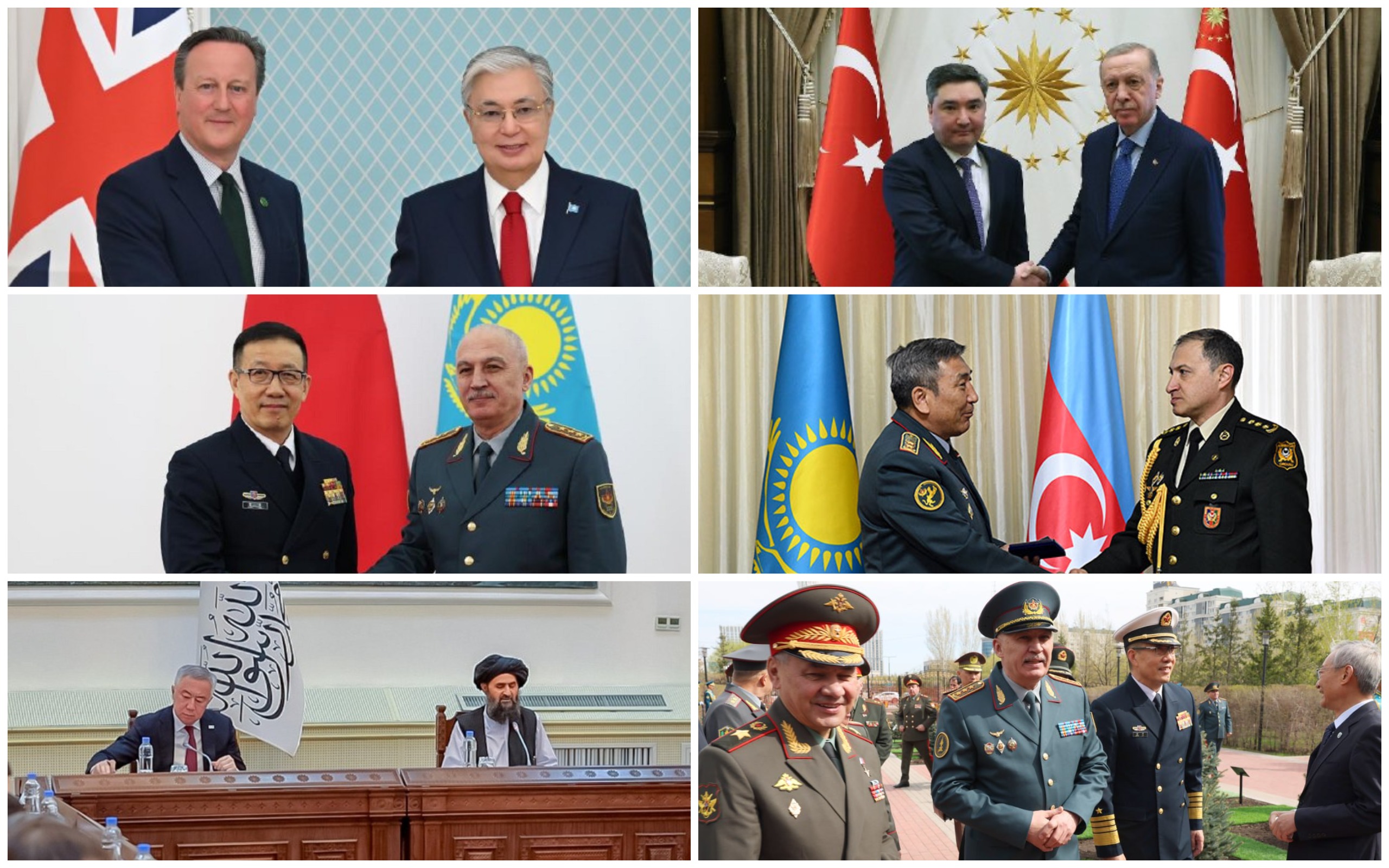 1714125123975560.jpg 1714125123975560.jpg