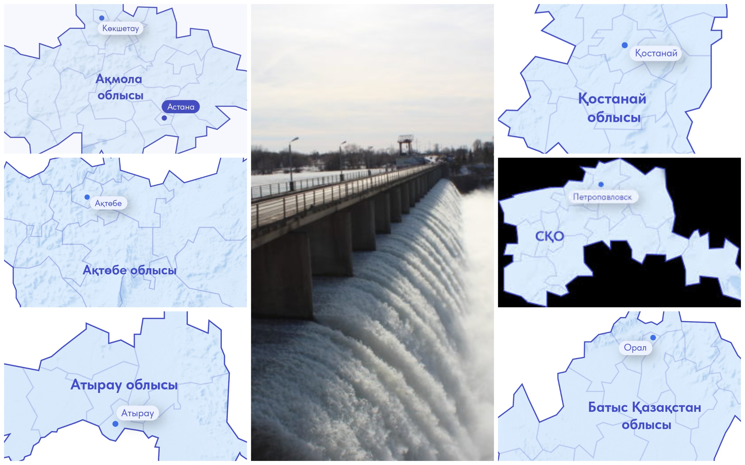 1714643275388293.jpg 1714643275388293.jpg