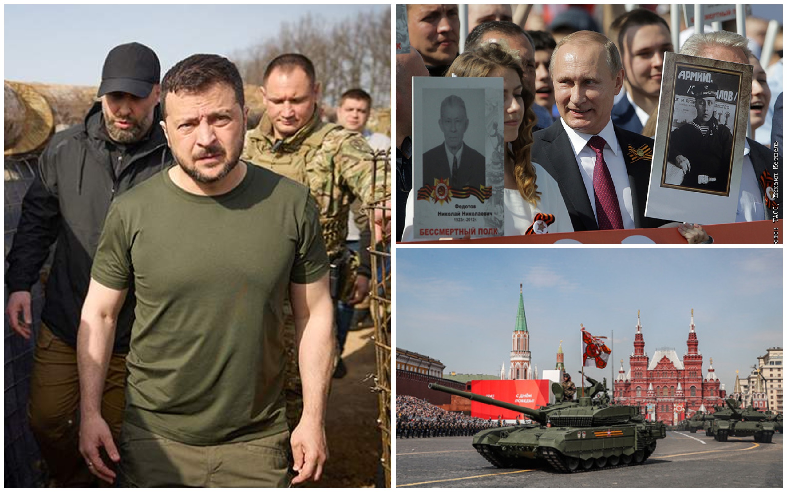 1714981200772833.jpg 1714981200772833.jpg