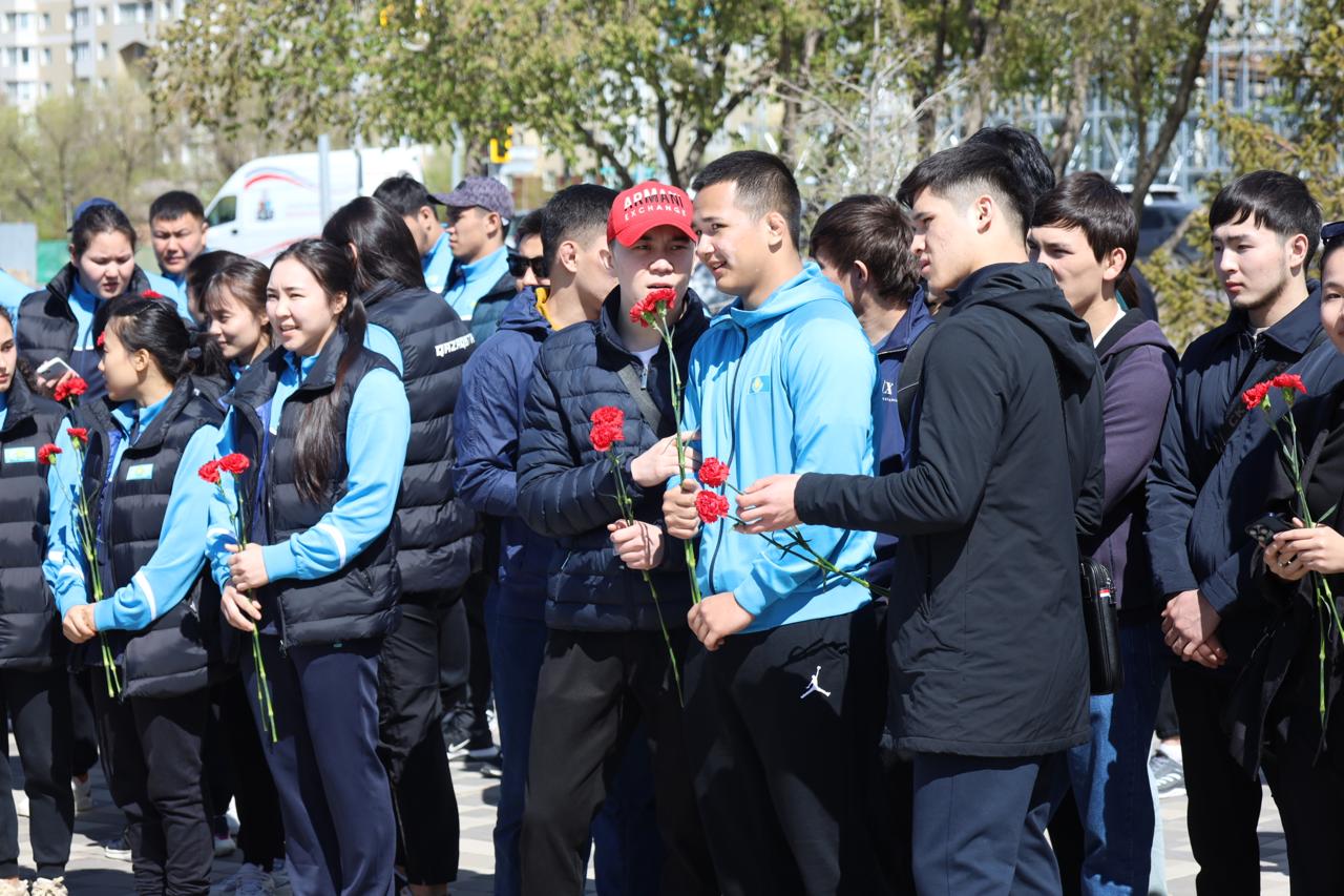 1715012899454535.jpeg WhatsApp Image 2024-05-06 at 22.18.25.jpeg